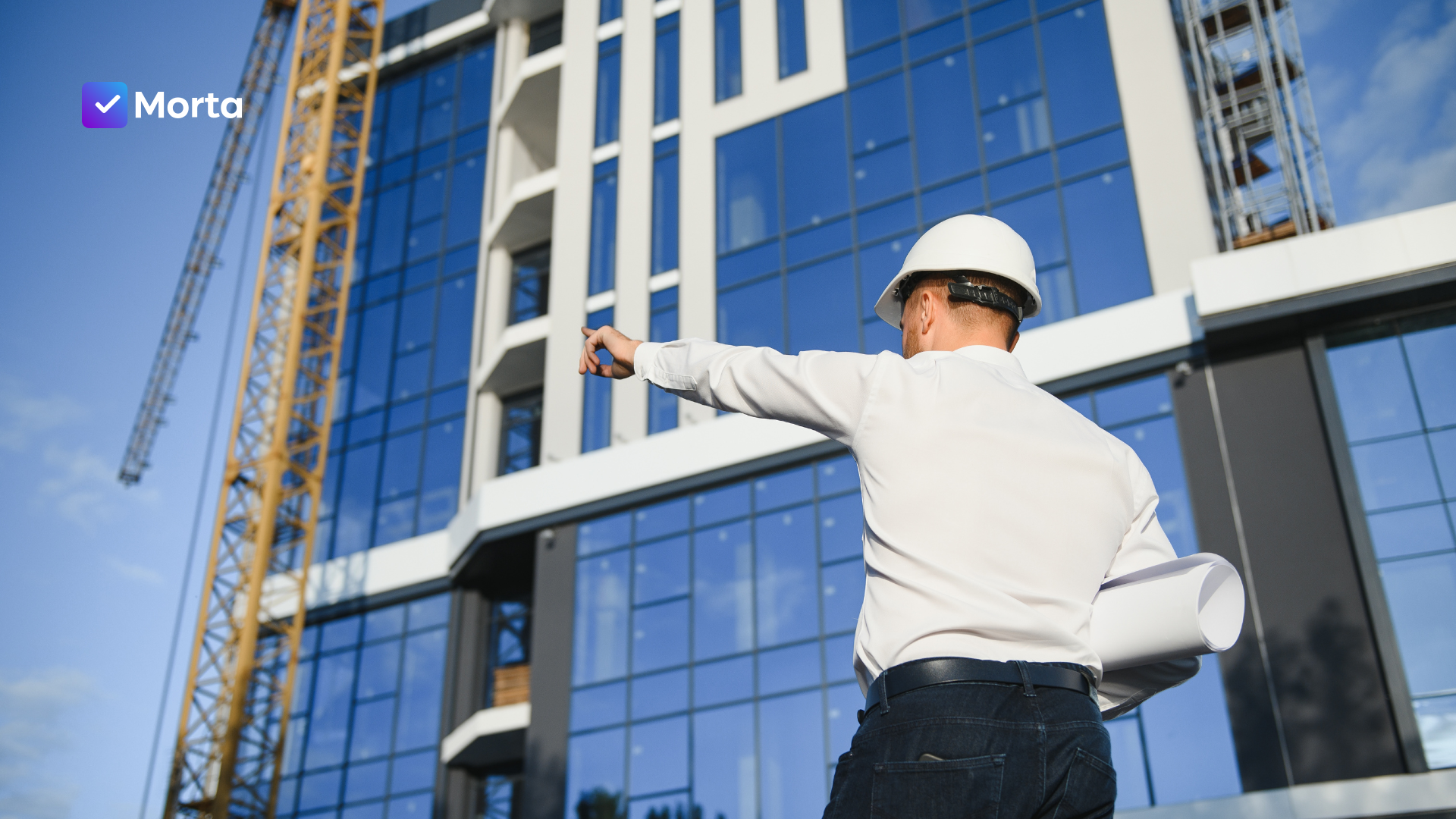 ai for property development, ai for property developers, ai for real estate developers, ai for real estate development, ai tools for real estate developers, morta ai, morta crm, morta, morta property development, morta software, property development software, software for property development