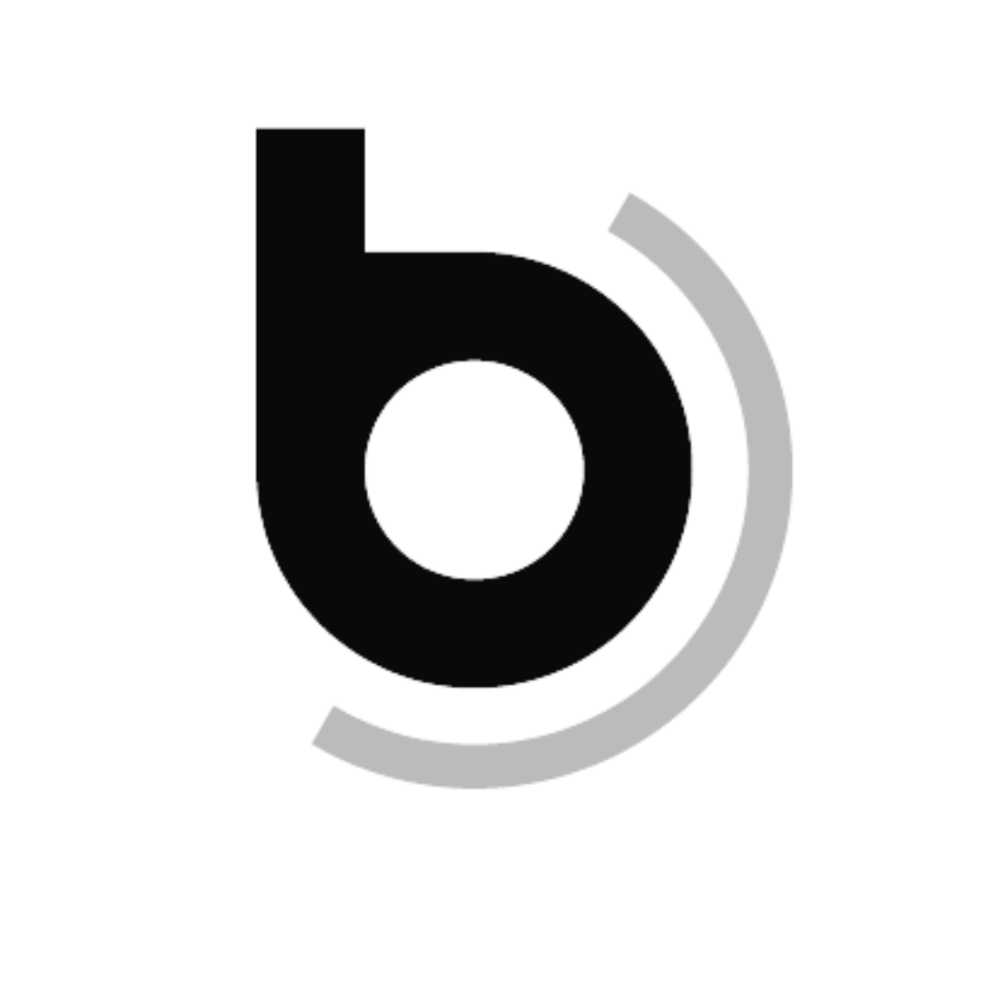 Buildertrend