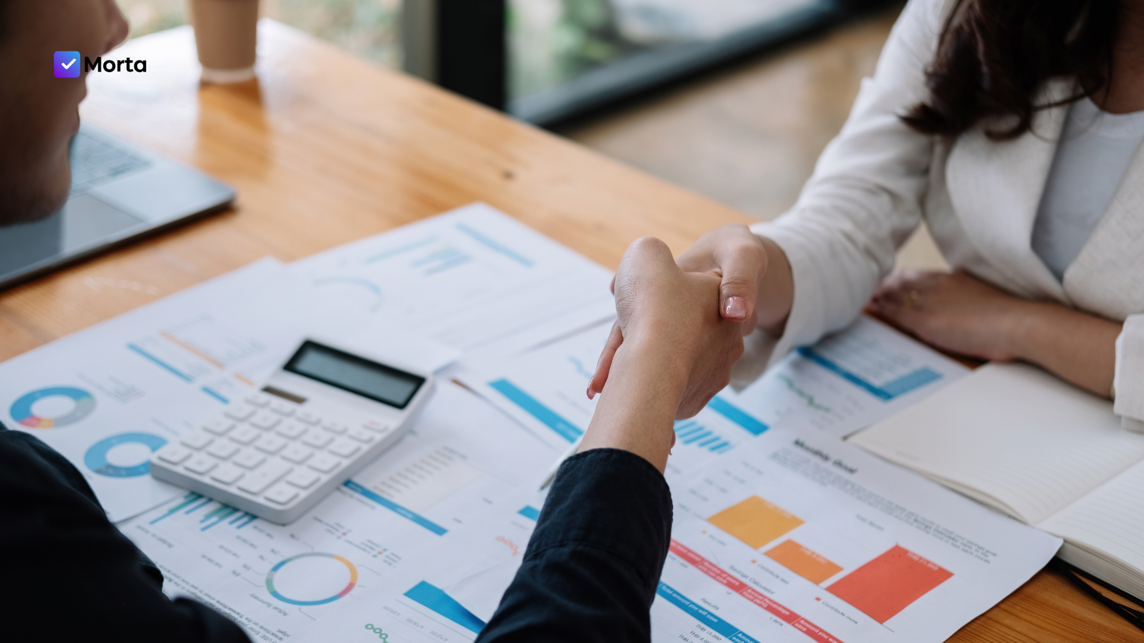 morta, morta property development, morta.com, morta software, morta crm, land acquisition software, what is land acquisition management, land acquisition manager