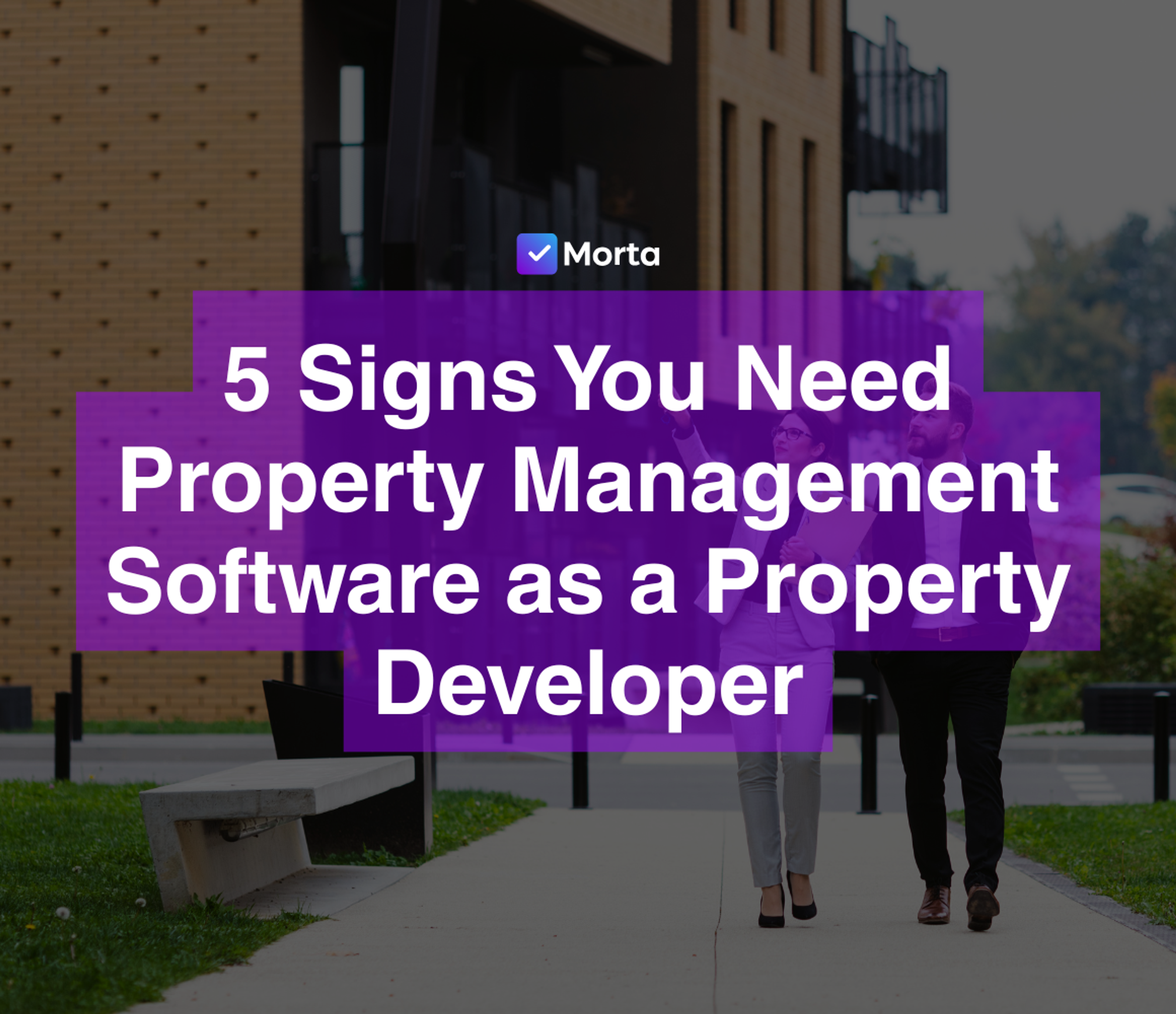 property management software uk, best property management software uk, property management software, property management software, best commercial property management software uk, software for property developers, property development software, morta.com, morta, morta software