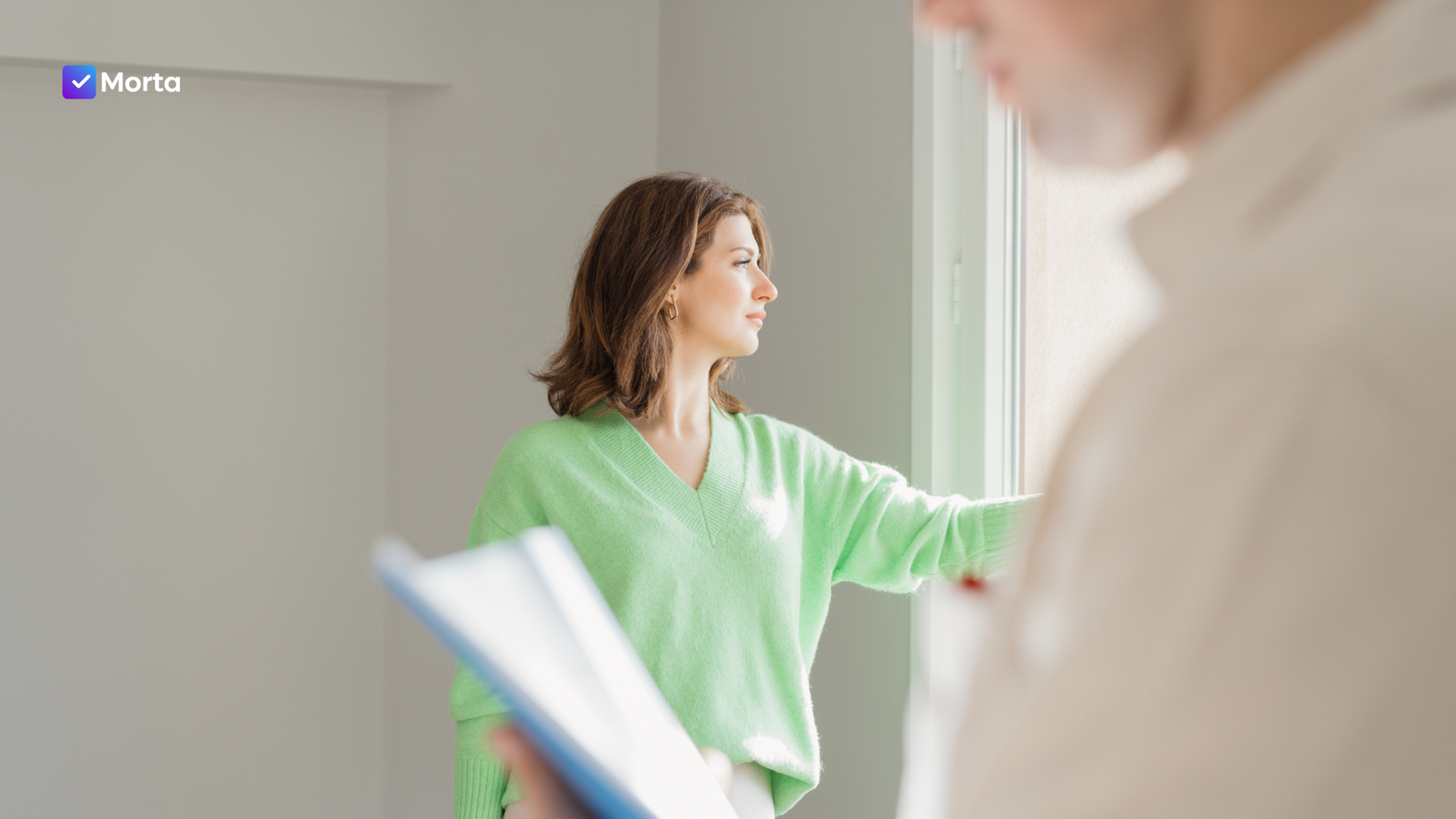 property inspection report, property inspection reports, property inspections, inspecting a property, home inspections, software for property developers, property development software, morta.com, morta, morta software