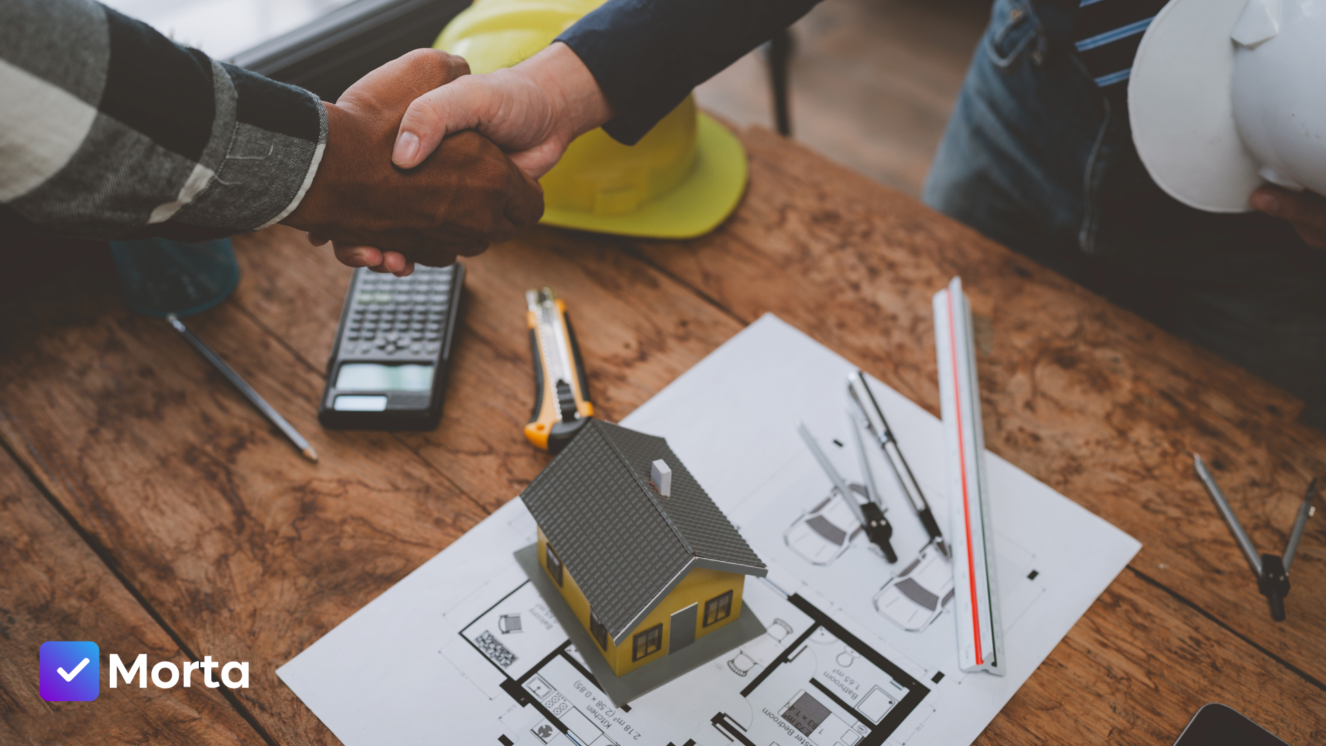 property development in the uk, property developer in the uk, how to be a property developer in the uk