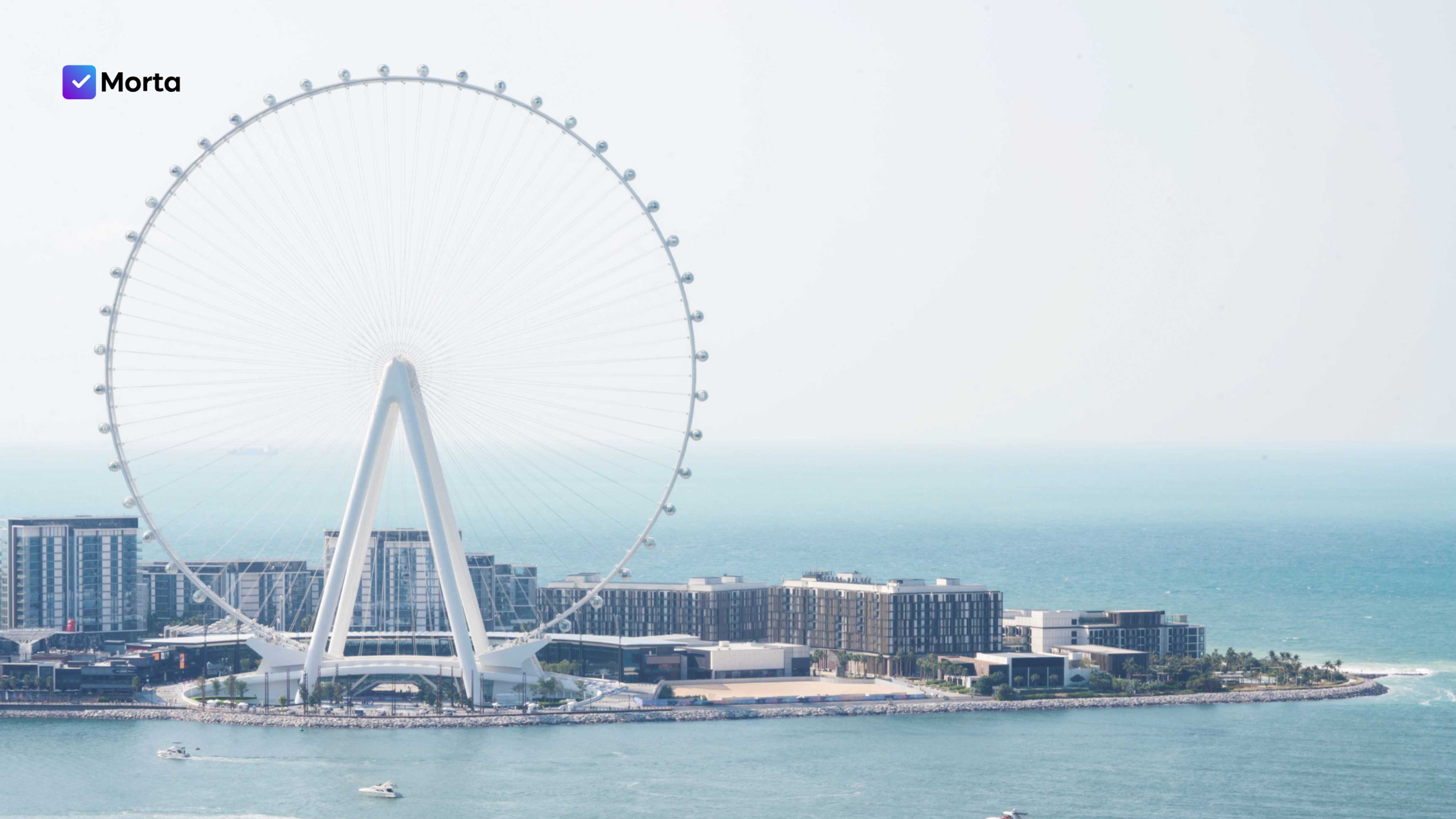 most expensive addresses in dubai, most expensive areas in dubai, how much is the average rent in dubai, is it expensive to live in dubai, dubai rent cost, dubai rental cost, most expensive areas to rent in dubai, software for property developers, property development software, morta.com, morta, morta software