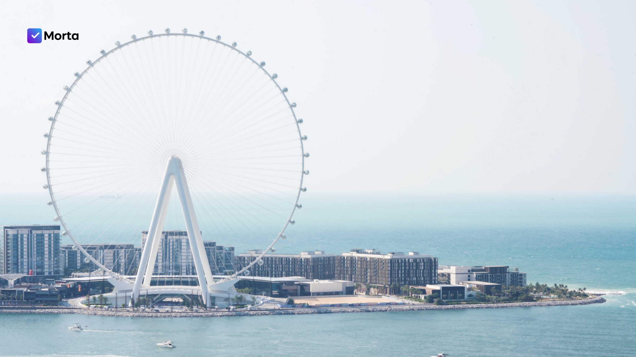 most expensive addresses in dubai, most expensive areas in dubai, how much is the average rent in dubai, is it expensive to live in dubai, dubai rent cost, dubai rental cost, most expensive areas to rent in dubai, software for property developers, property development software, morta.com, morta, morta software