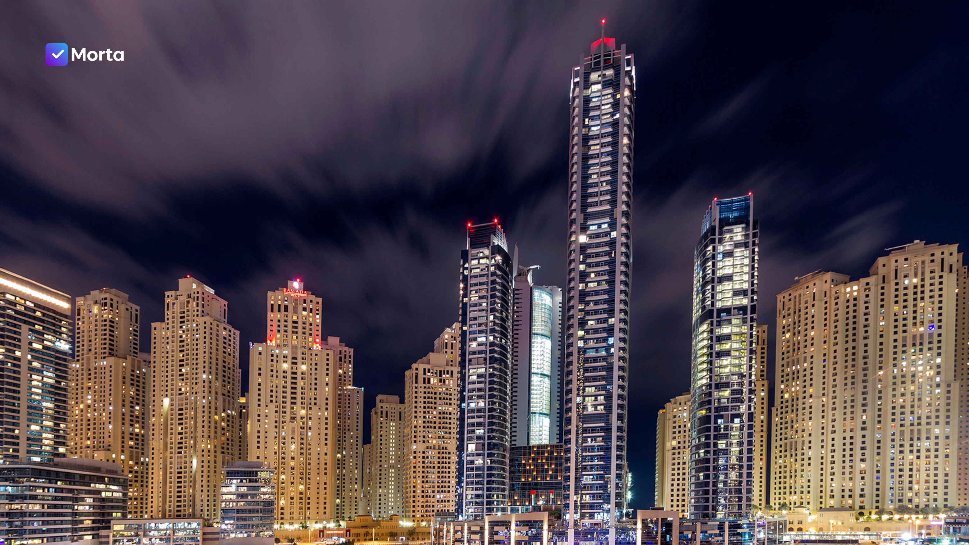 flipping property in dubai, how much to flip a property in dubai in 2026, flipping a property in dubai 2026, is property flipping in dubai profitable in 2026, property development ai, morta crm, morta, morta property development, morta software, property development software, software for property development