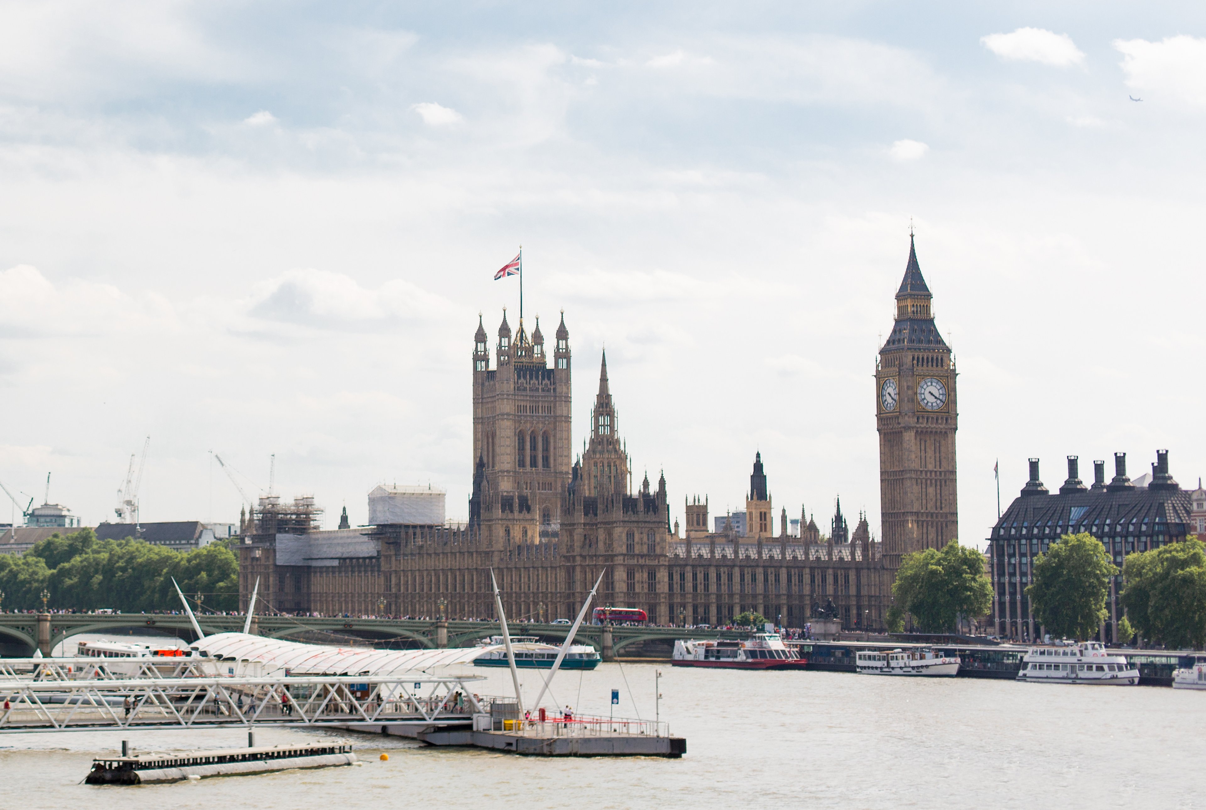 housing in the uk, software for property developers, uk property development, uk real estate