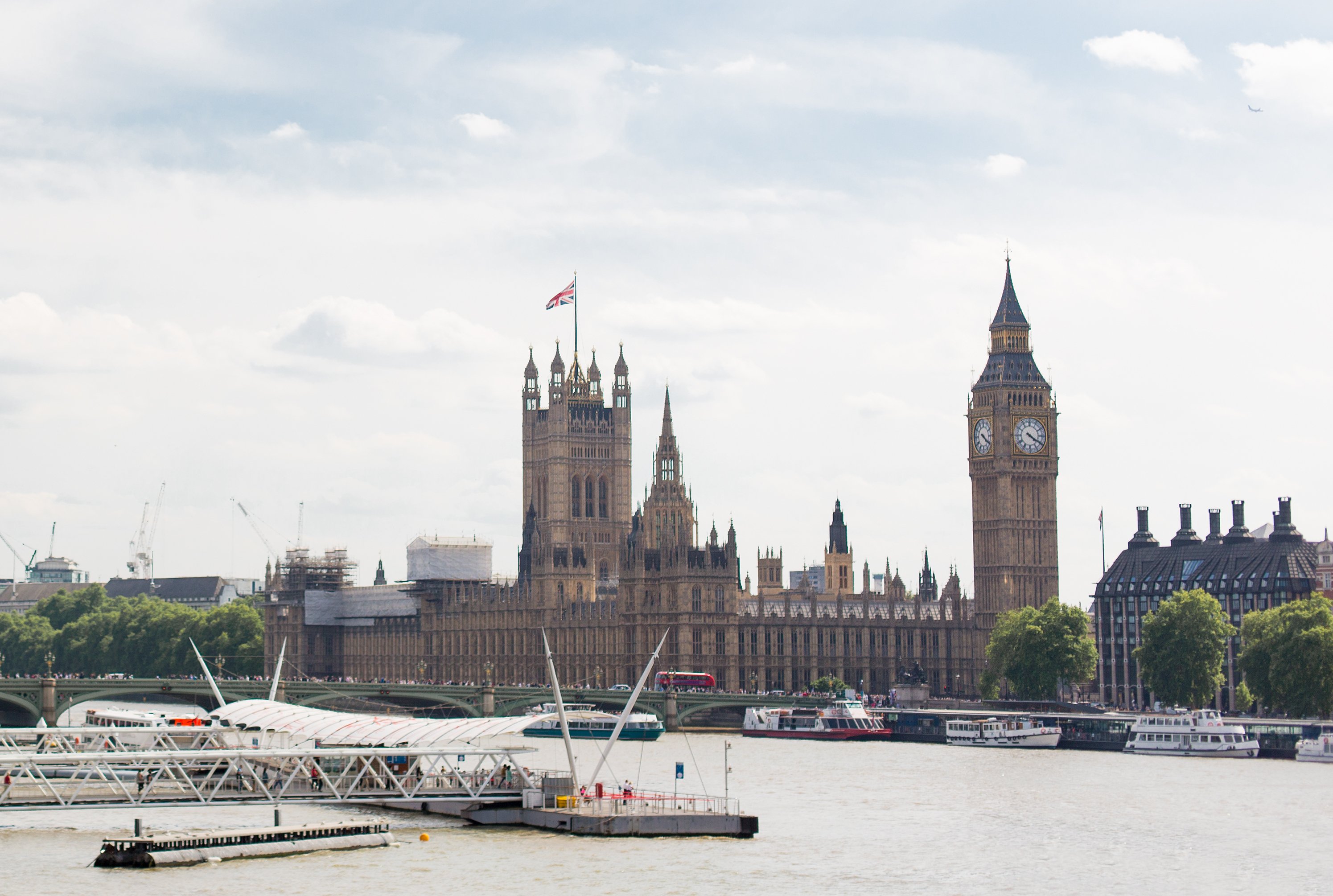 housing in the uk, software for property developers, uk property development, uk real estate