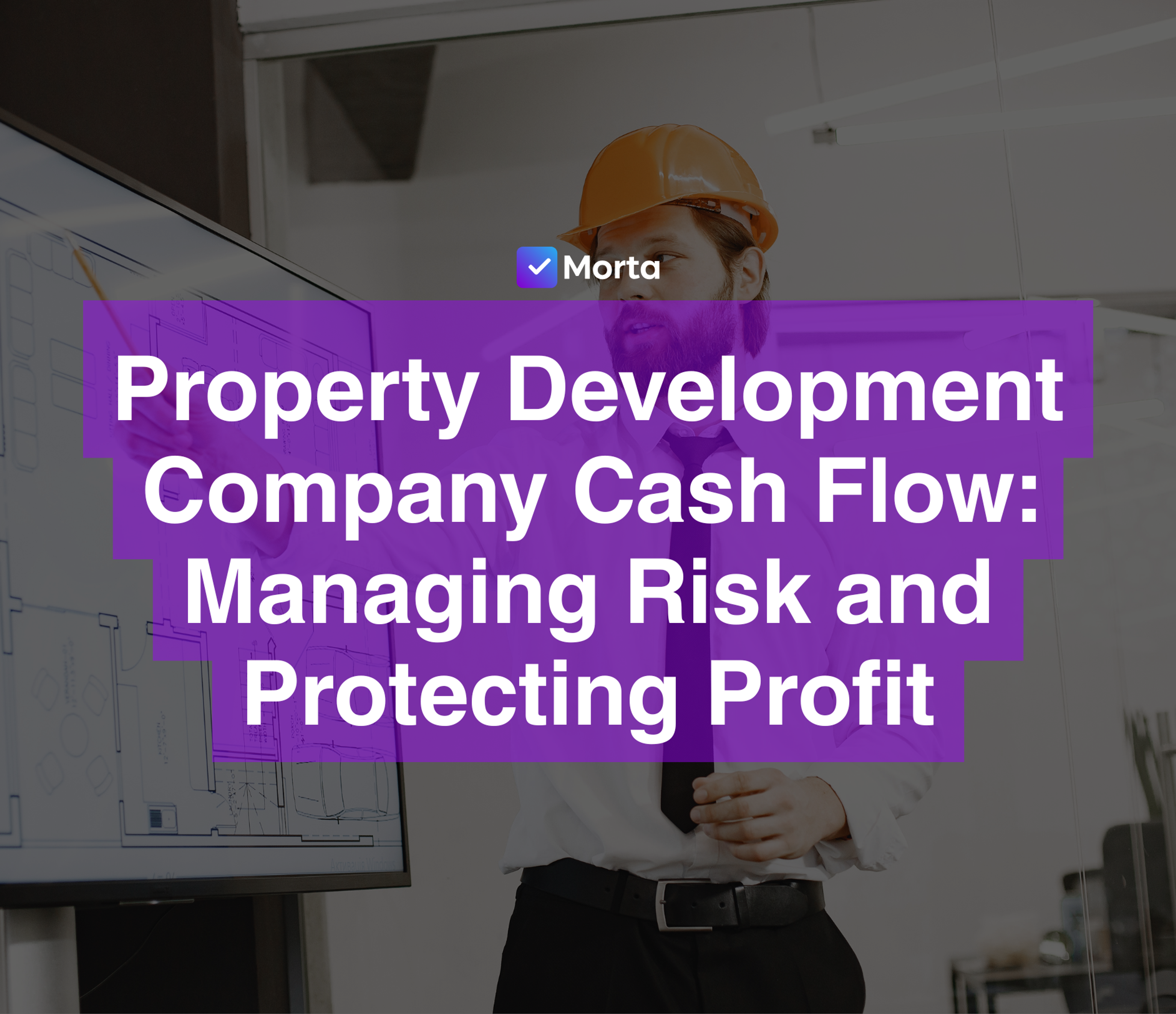 property development cash flow excel, cash flow forecast property development, property development cash flow excel, cash flow forecast property developers uk, free cash flow software, morta crm, software for property developers, property development software, morta.com, morta, morta software