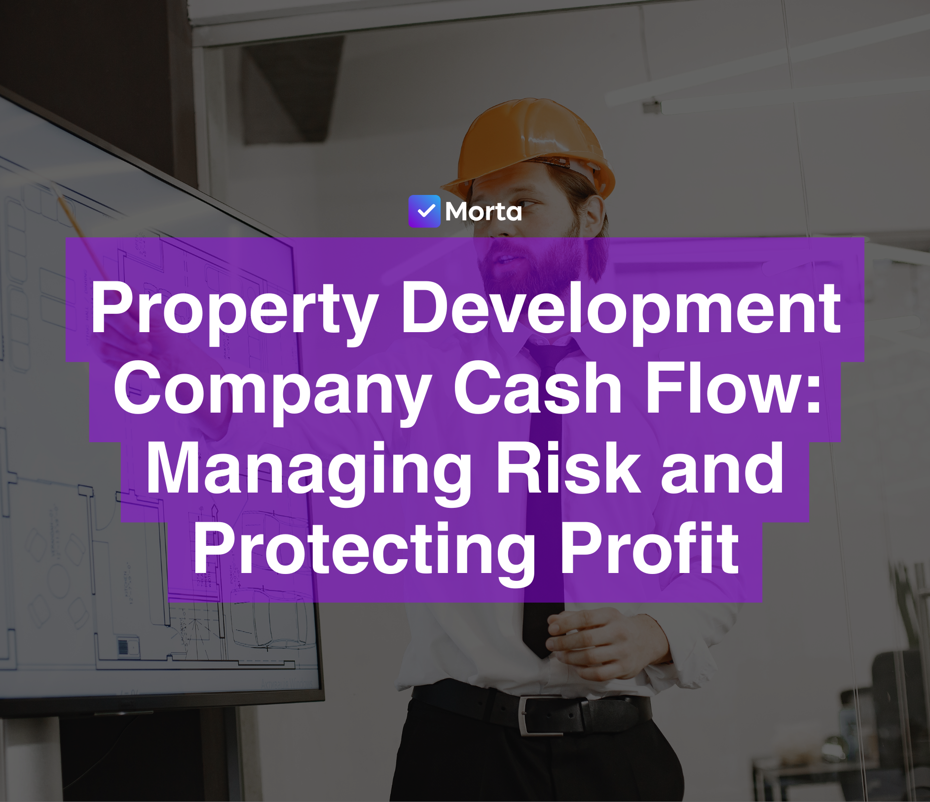 property development cash flow excel, cash flow forecast property development, property development cash flow excel, cash flow forecast property developers uk, free cash flow software, morta crm, software for property developers, property development software, morta.com, morta, morta software