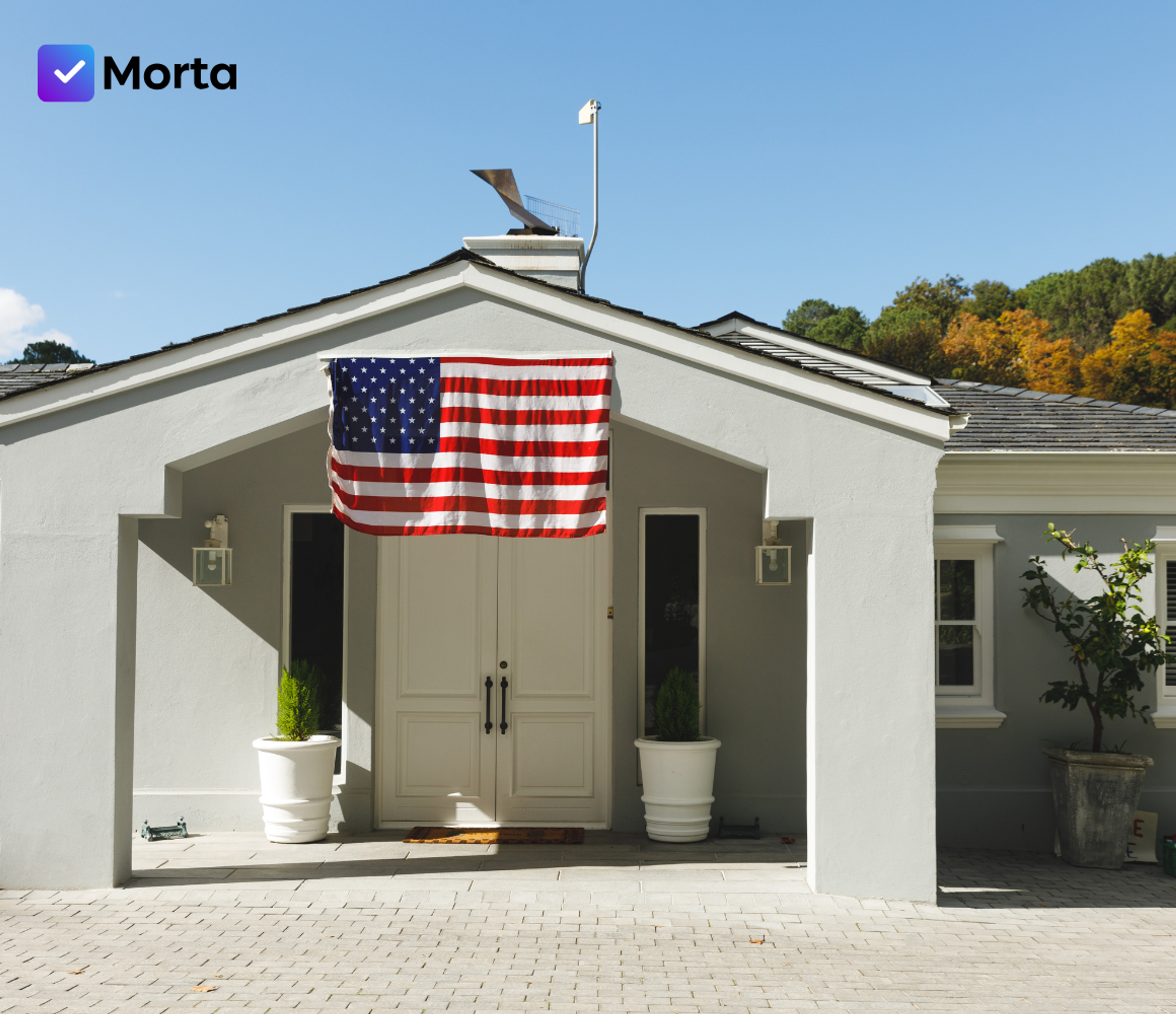 usa property development, us property development, usa real estate development, us real estate development, best states in usa, best states in us, worst states in usa, worst states in us, house flipping usa, house flipping us, best states for house flipping, best states for house flipping usa, worst states for house flipping, worst states for house flipping usa, software for property developers, morta crm, morta property development