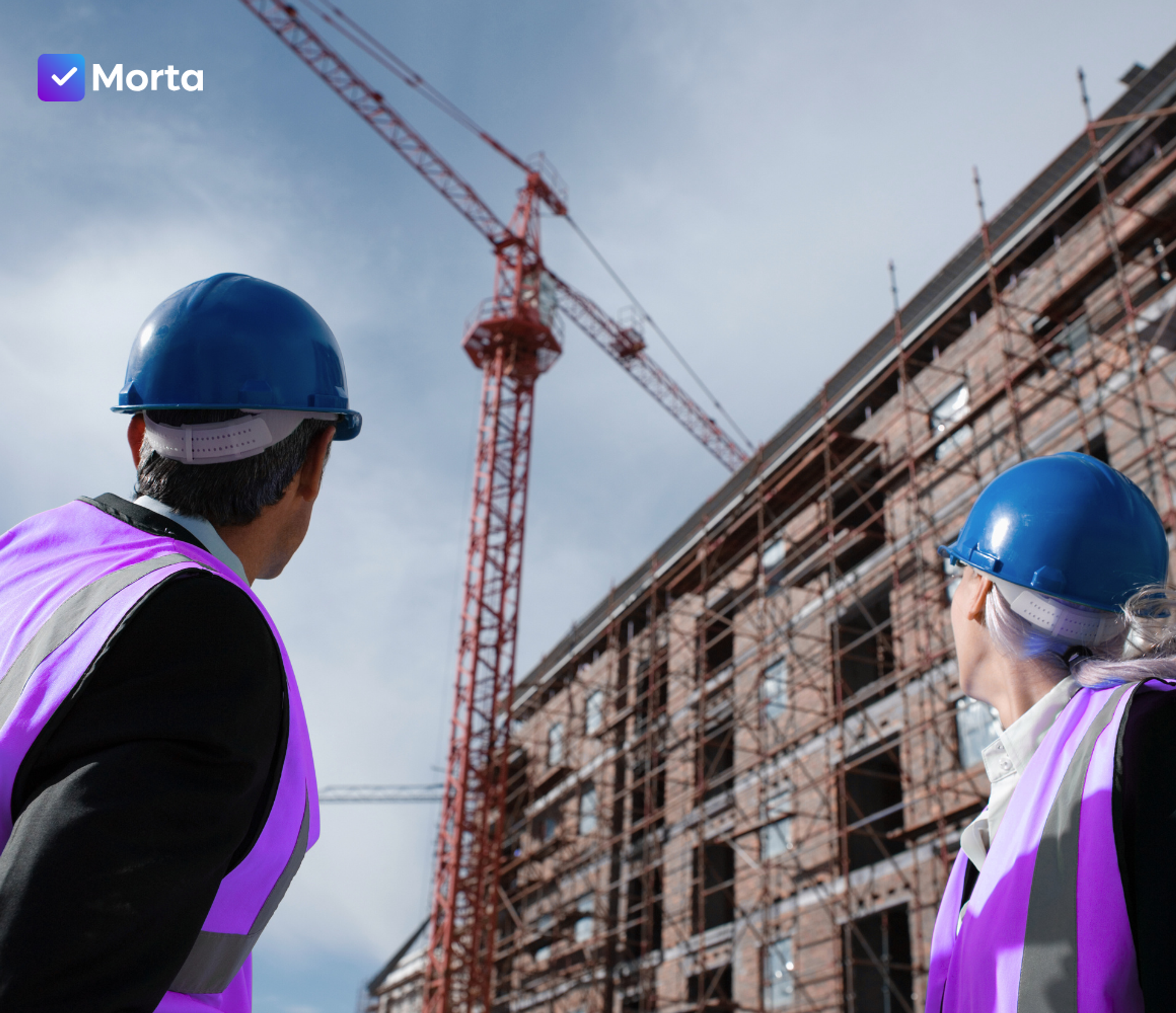 property developer in the uk, property development in the uk, real estate developer uk, real estate development uk, how to be a real estate developer, how to be a property developer, how to develop a property in the uk
