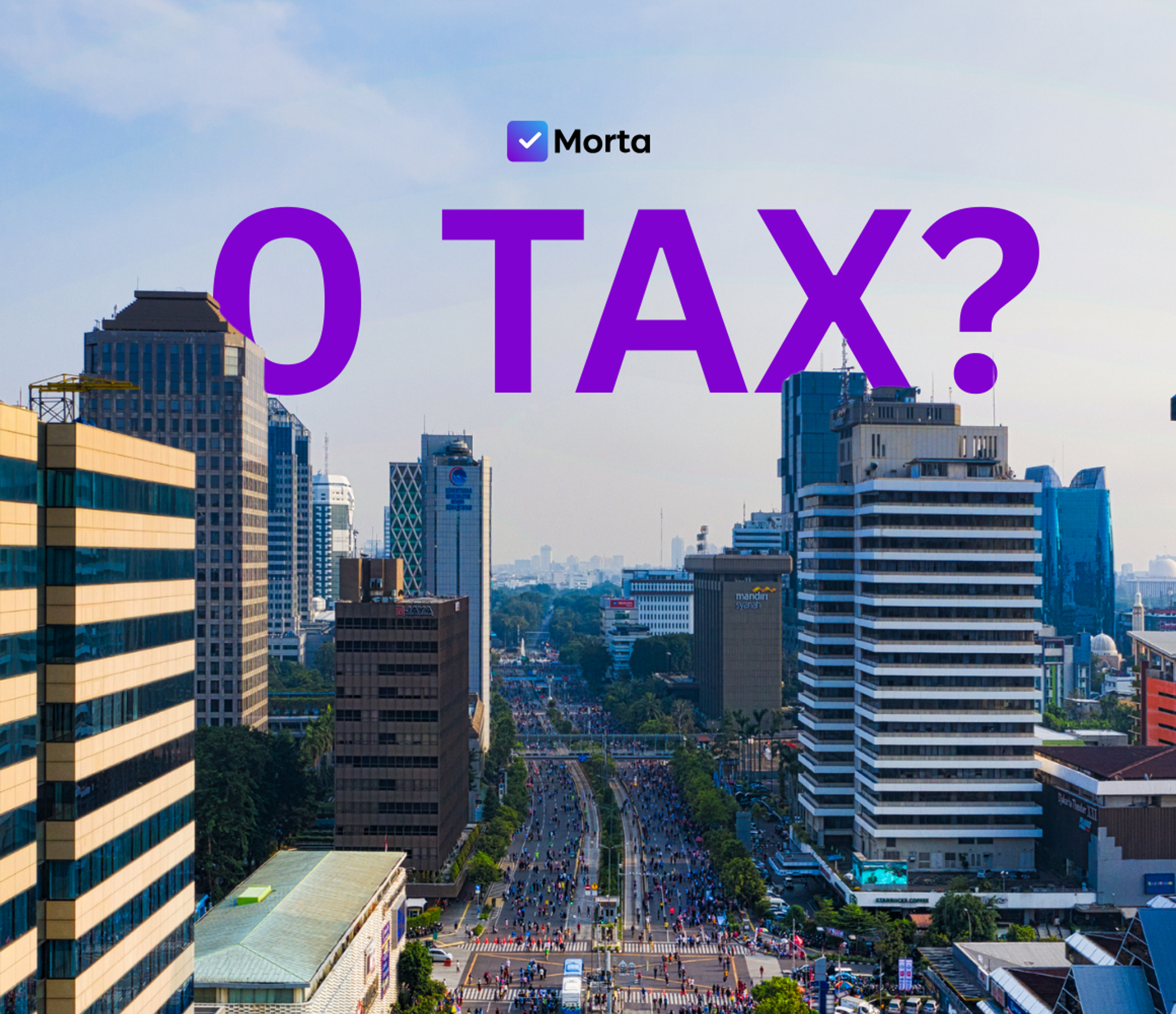 best tax free countries to live, tax free countries, what countries are tax free, countries that are tax free, is dubai tax free country, is singapore a tax free country, morta crm, morta, morta property development, morta software, property development software, software for property development