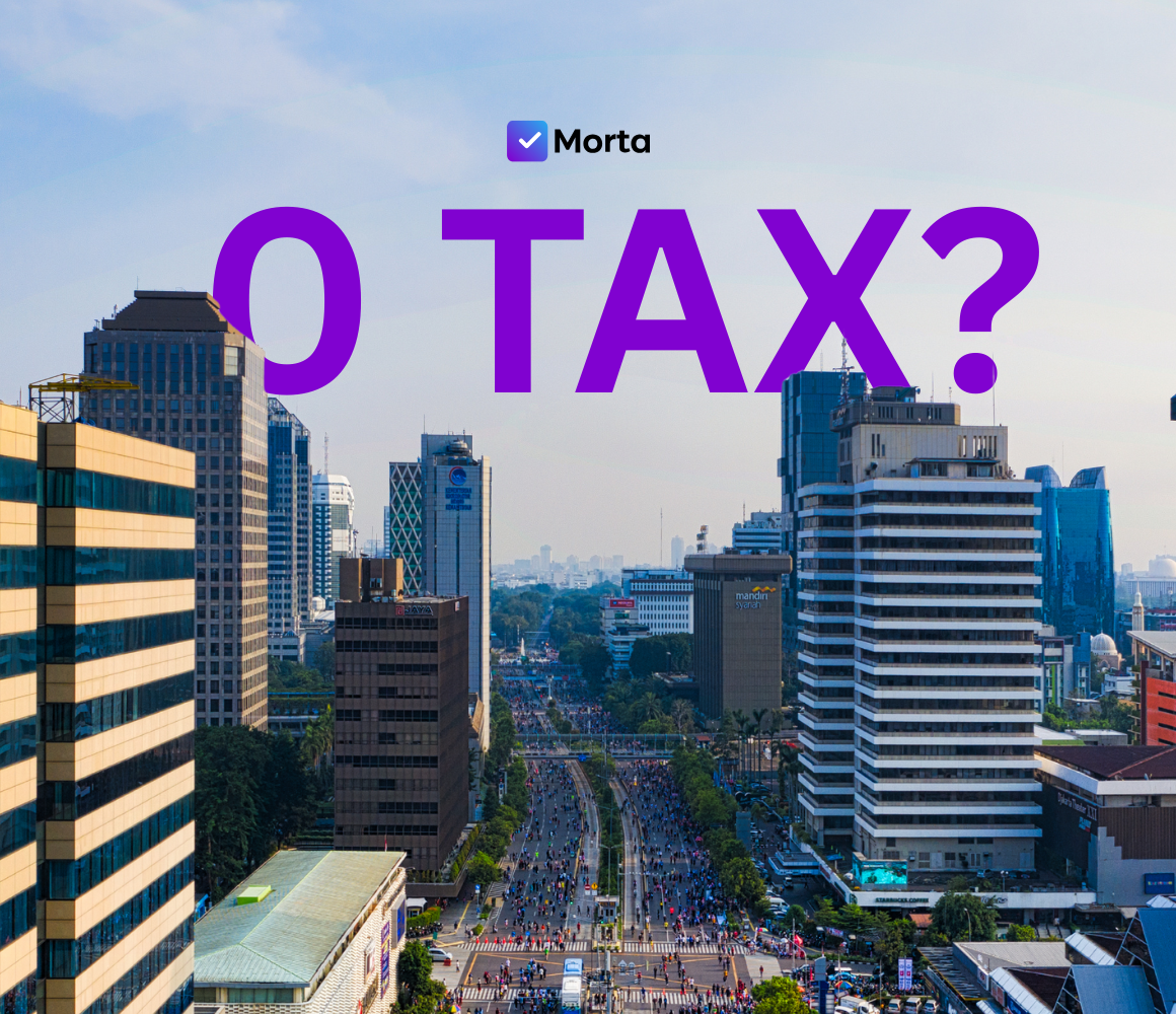 best tax free countries to live, tax free countries, what countries are tax free, countries that are tax free, is dubai tax free country, is singapore a tax free country, morta crm, morta, morta property development, morta software, property development software, software for property development