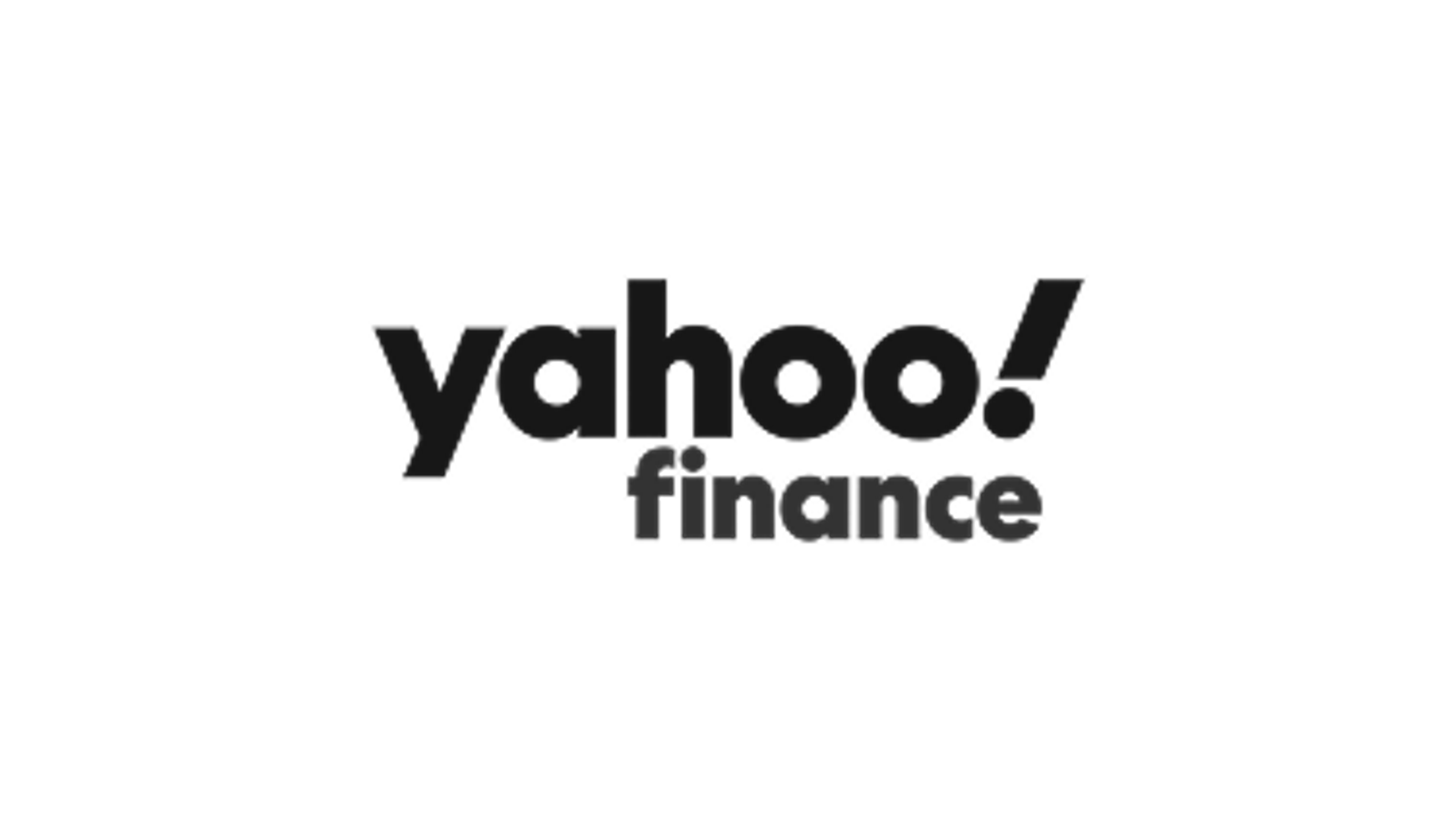 yahoo