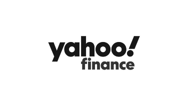yahoo