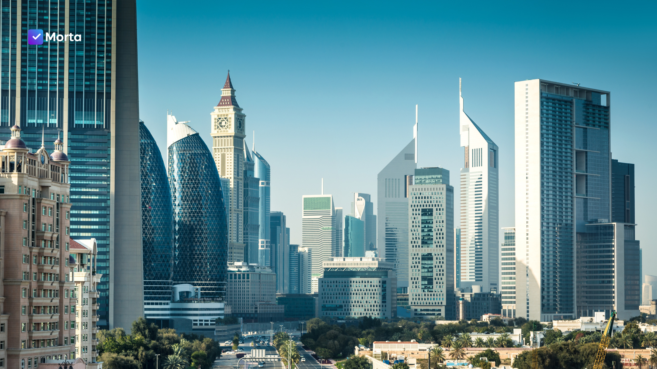 most expensive addresses in dubai, most expensive areas in dubai, how much is the average rent in dubai, is it expensive to live in dubai, dubai rent cost, dubai rental cost, most expensive areas to rent in dubai, software for property developers, property development software, morta.com, morta, morta software