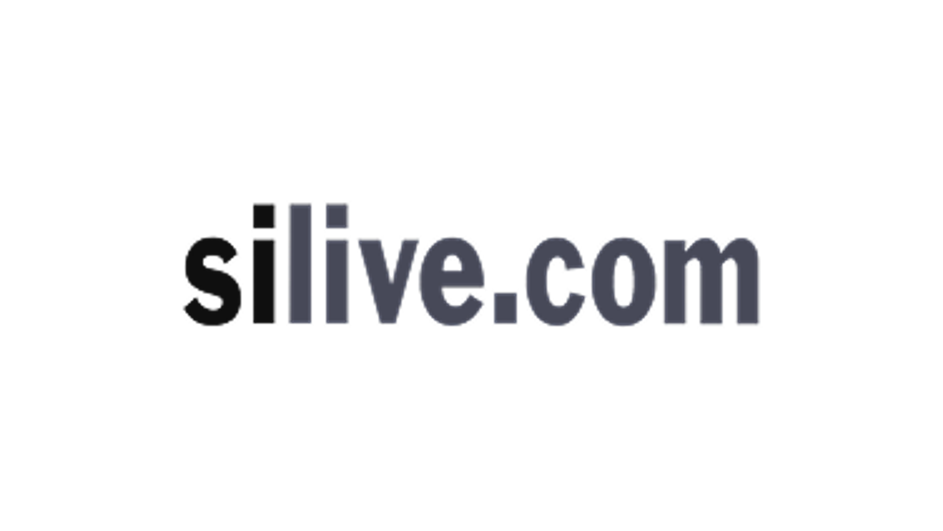 silive