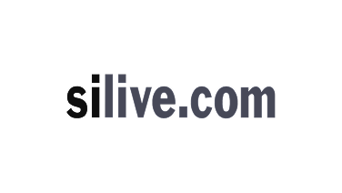 silive