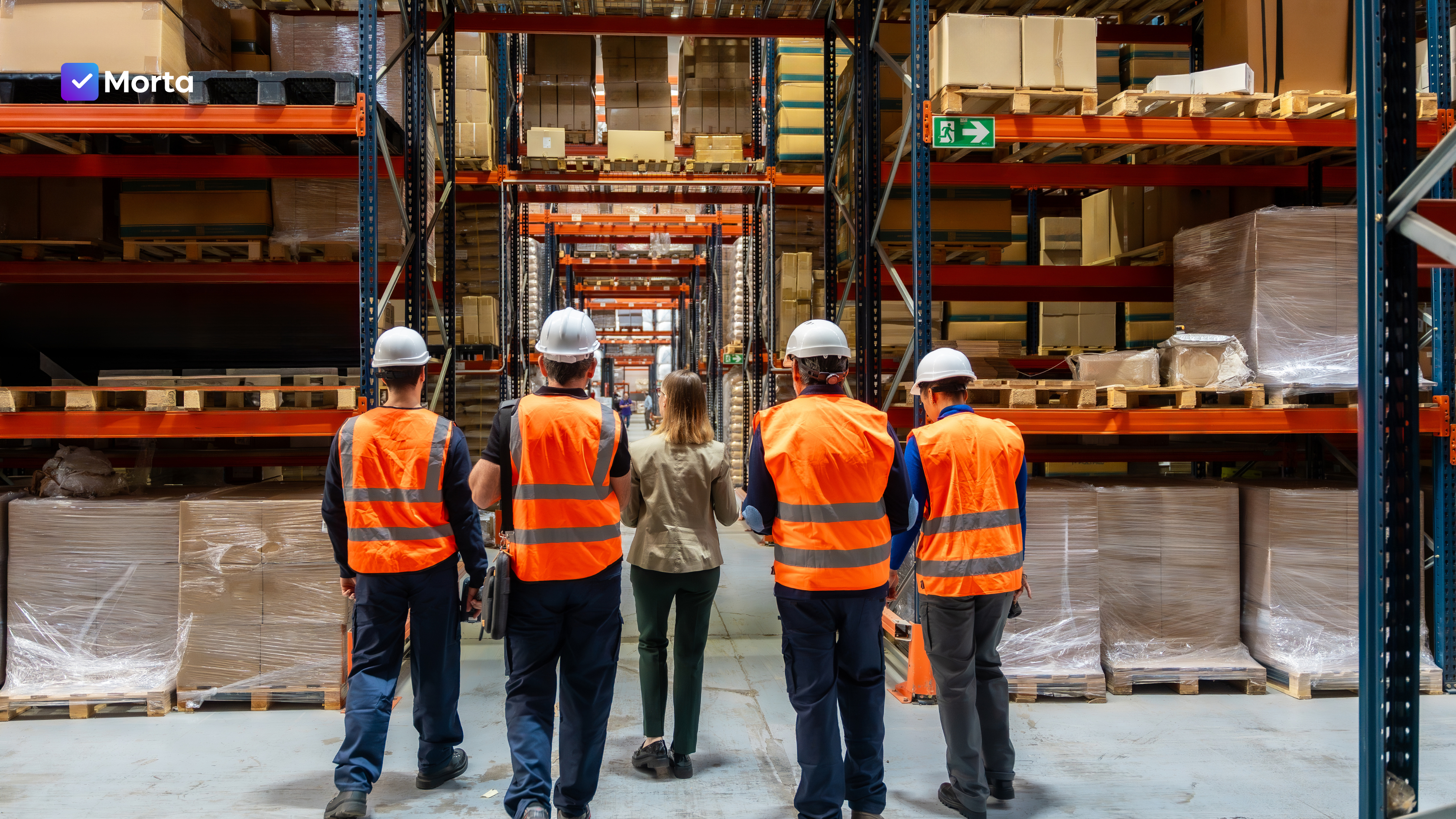logistics in the uk, who is the biggest logistics company in the uk, growth in the logistics industry in the uk, logistic warehouse in the uk, logistics market in the uk, property development ai, morta crm, morta, morta property development, morta software, property development software, software for property development