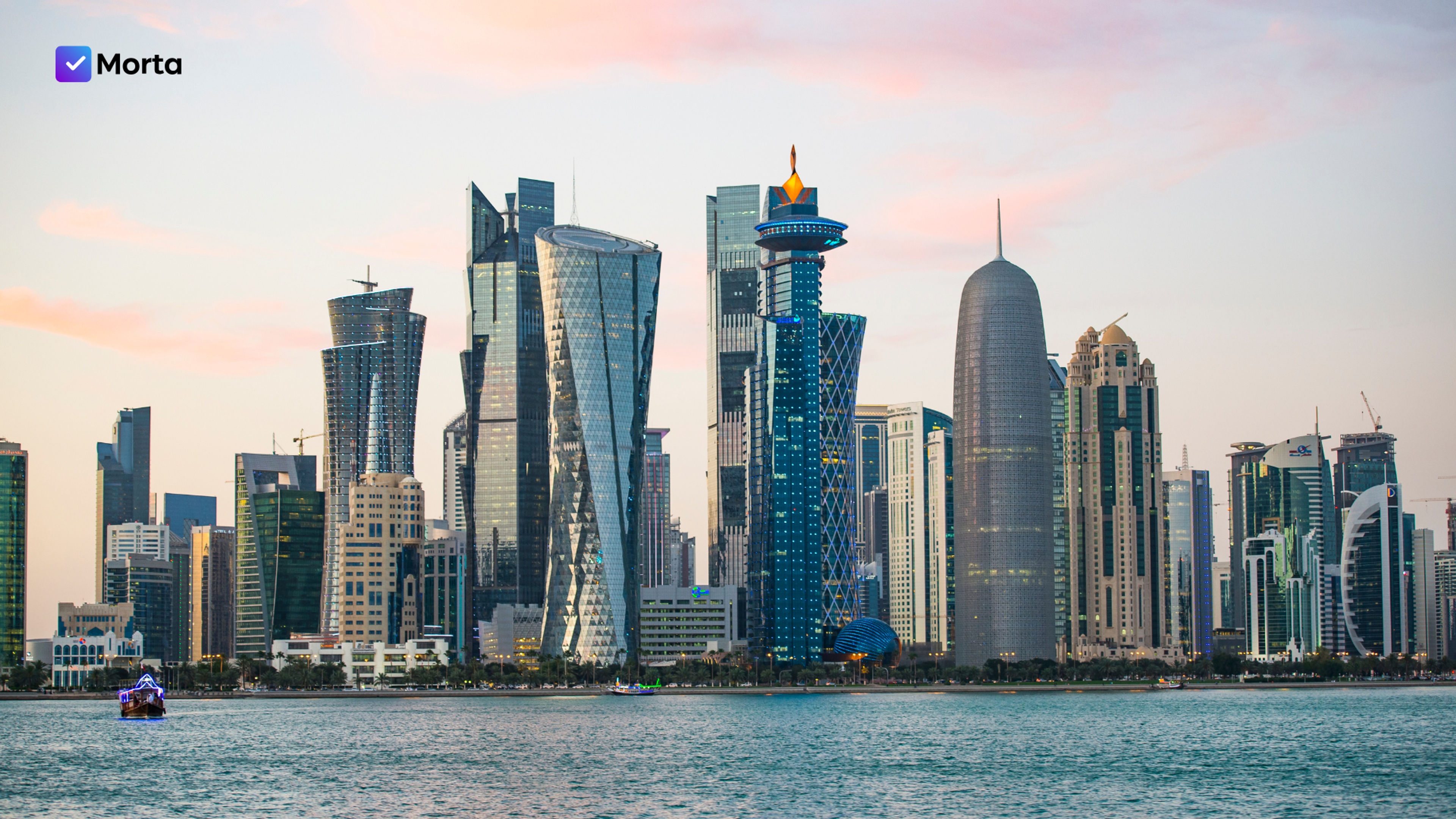 best tax free countries to live, tax free countries, what countries are tax free, countries that are tax free, is dubai tax free country, is singapore a tax free country, morta crm, morta, morta property development, morta software, property development software, software for property development