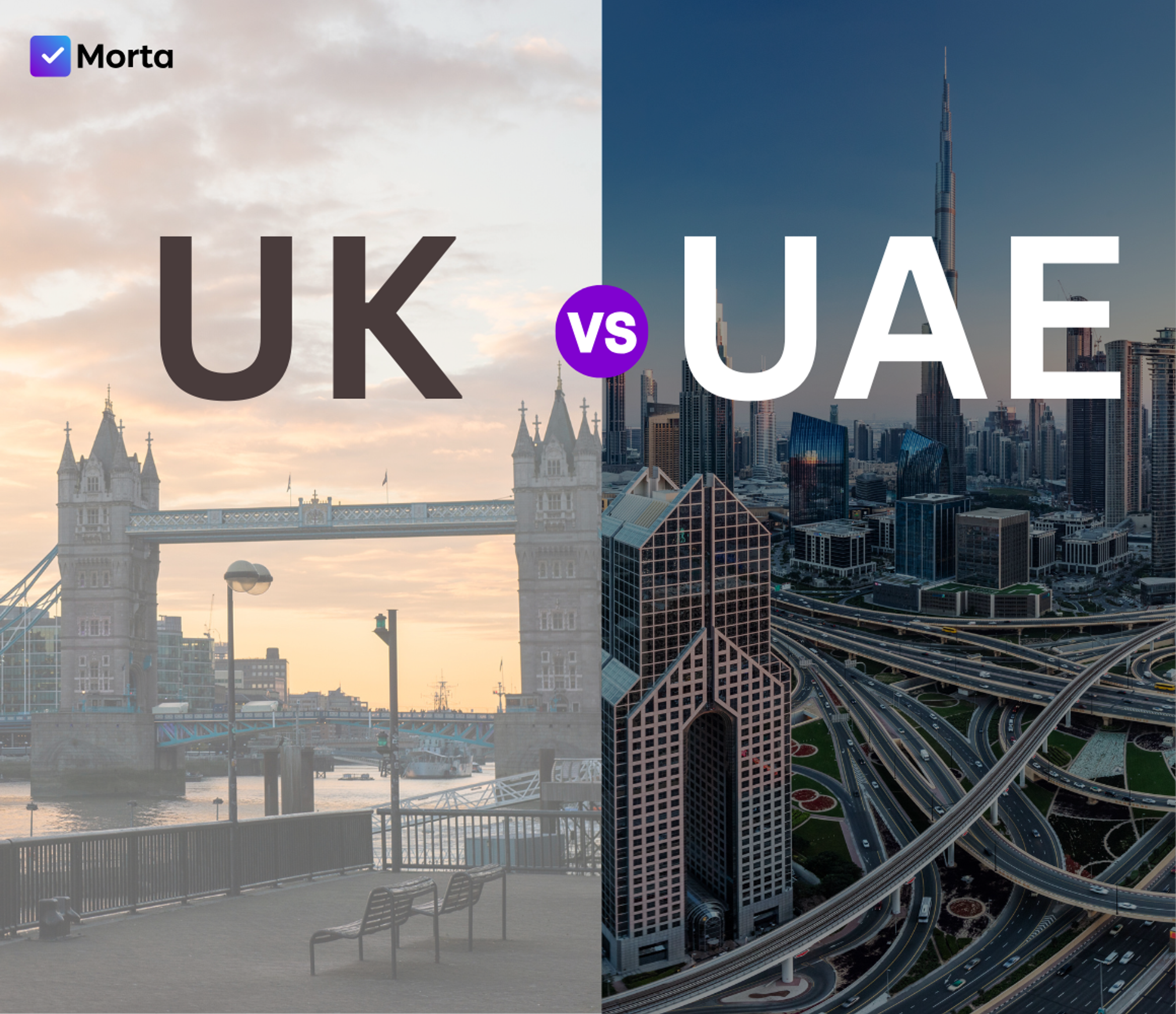 flipping in the uk, flipping in the uae, house flipping uae, house flipping uk, uk vs uae, 