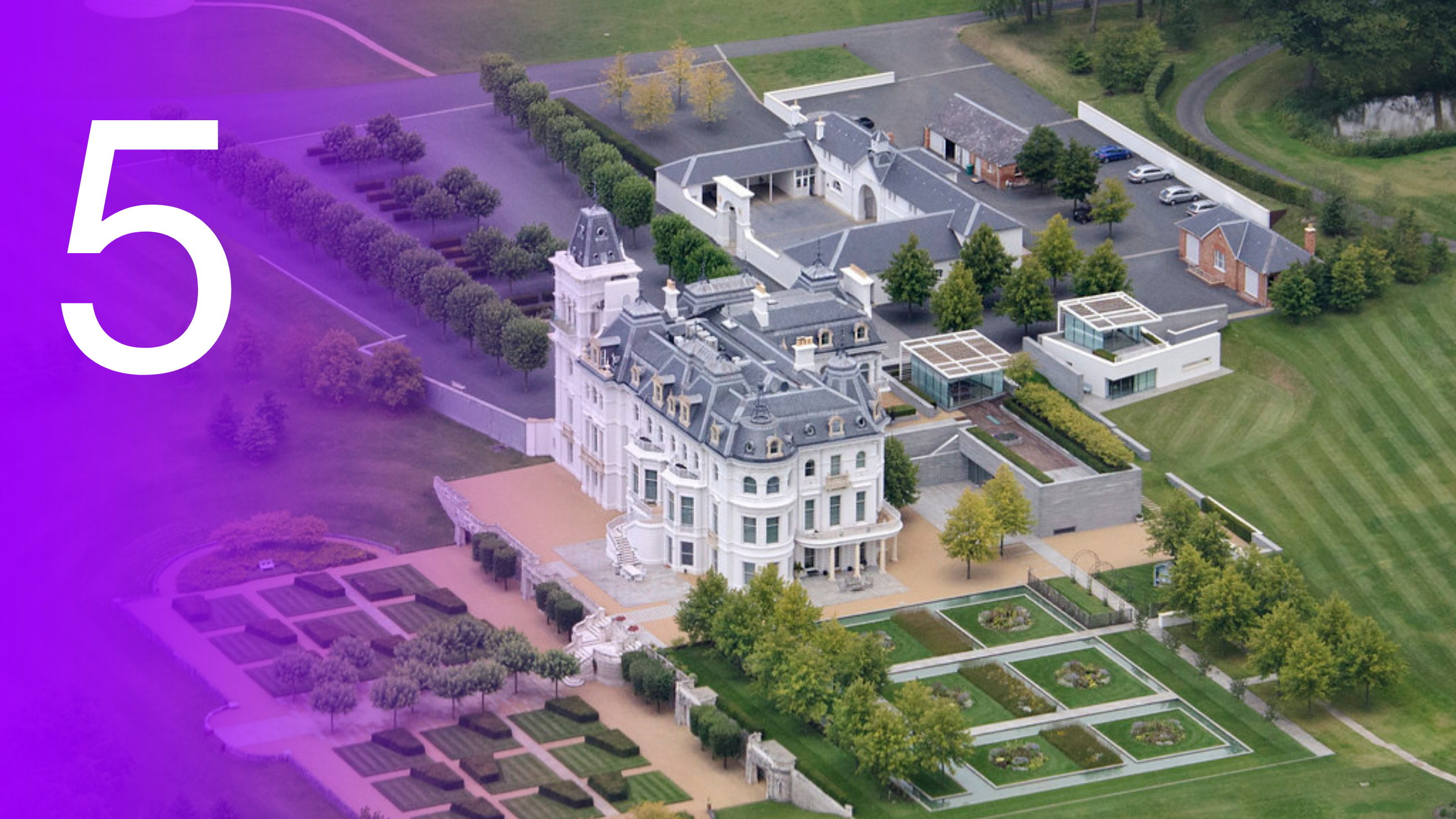most expensive property ever sold in uk, most expensive property in uk, most expensive uk property, morta crm, morta, morta property development, morta software, property development software, software for property development