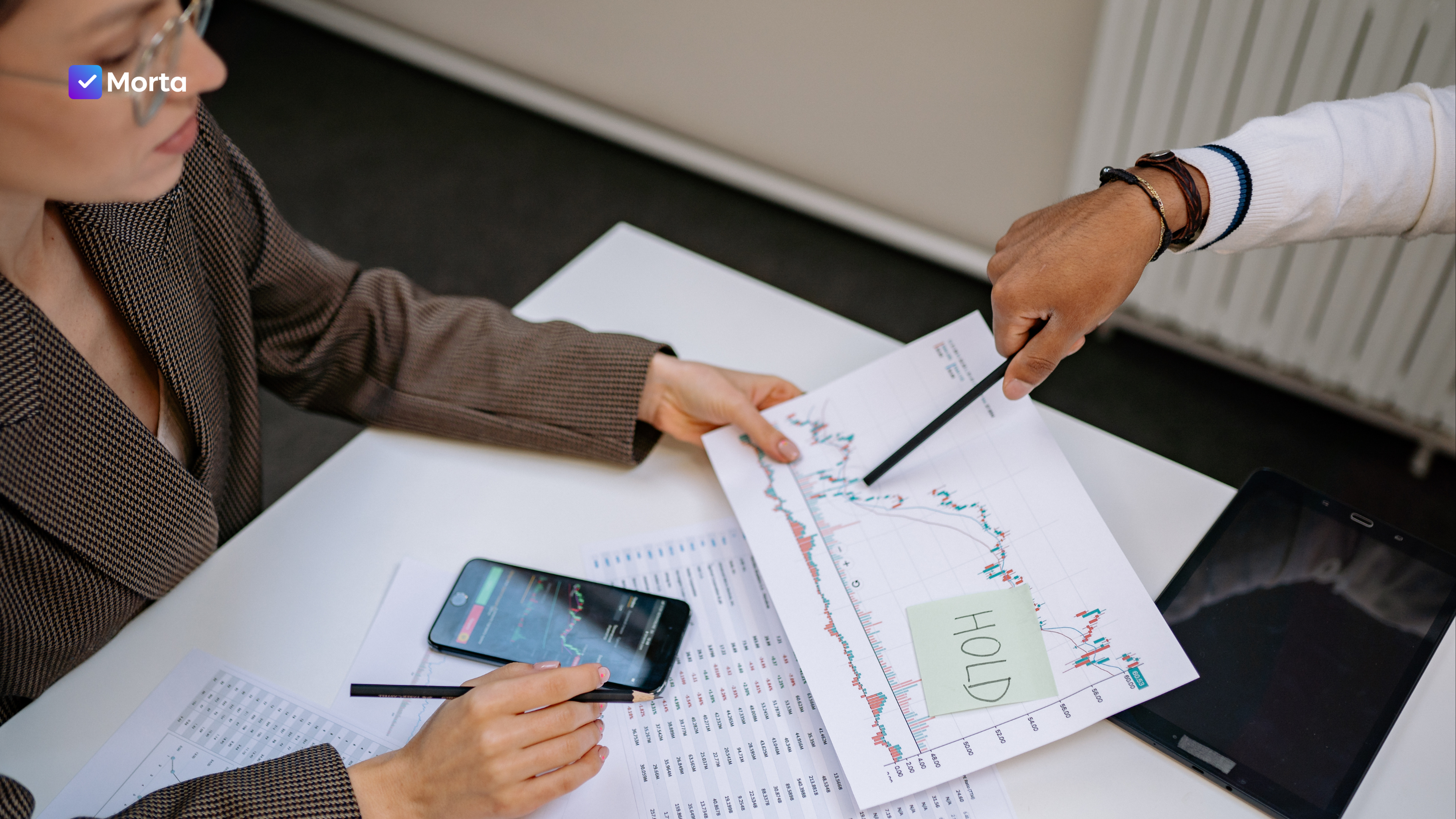 contingency plan, contingency plan meaning, what are contingency plans, contingency plan development, how to create a contingency plan for property development, morta crm, software for property developers, property development software, morta.com, morta software