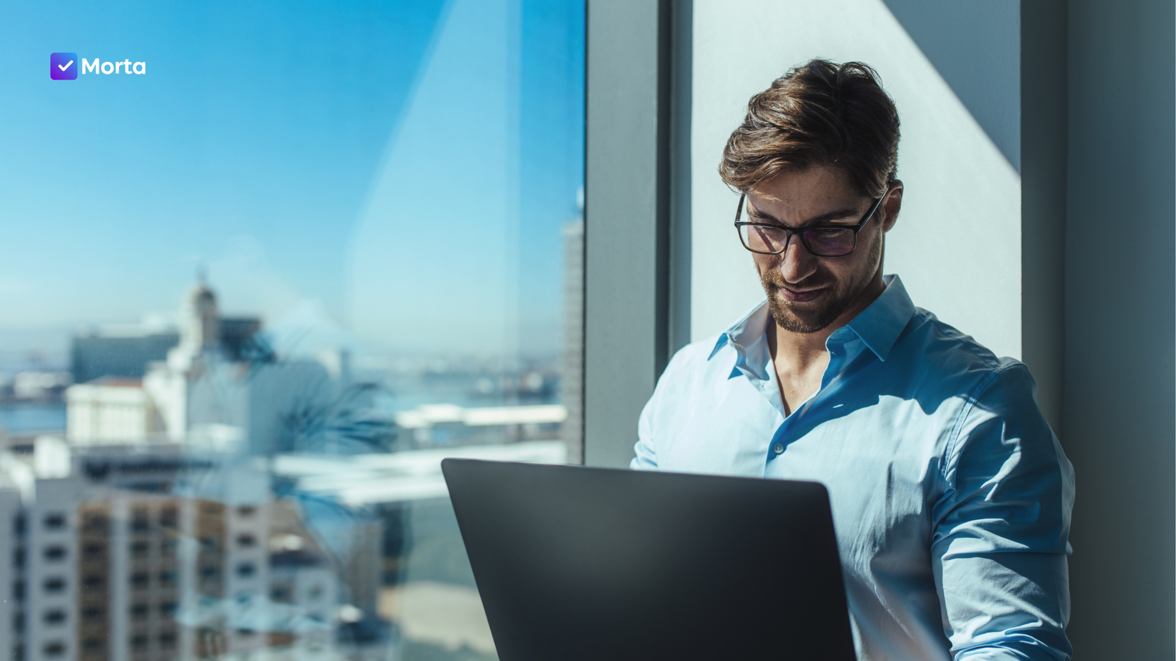 budget tracking for property developers, budget tracker for property developers, construction budget tracking, construction budget tracking software, construction budget tracking software, software for property developers, property development software, morta.com, morta, morta software