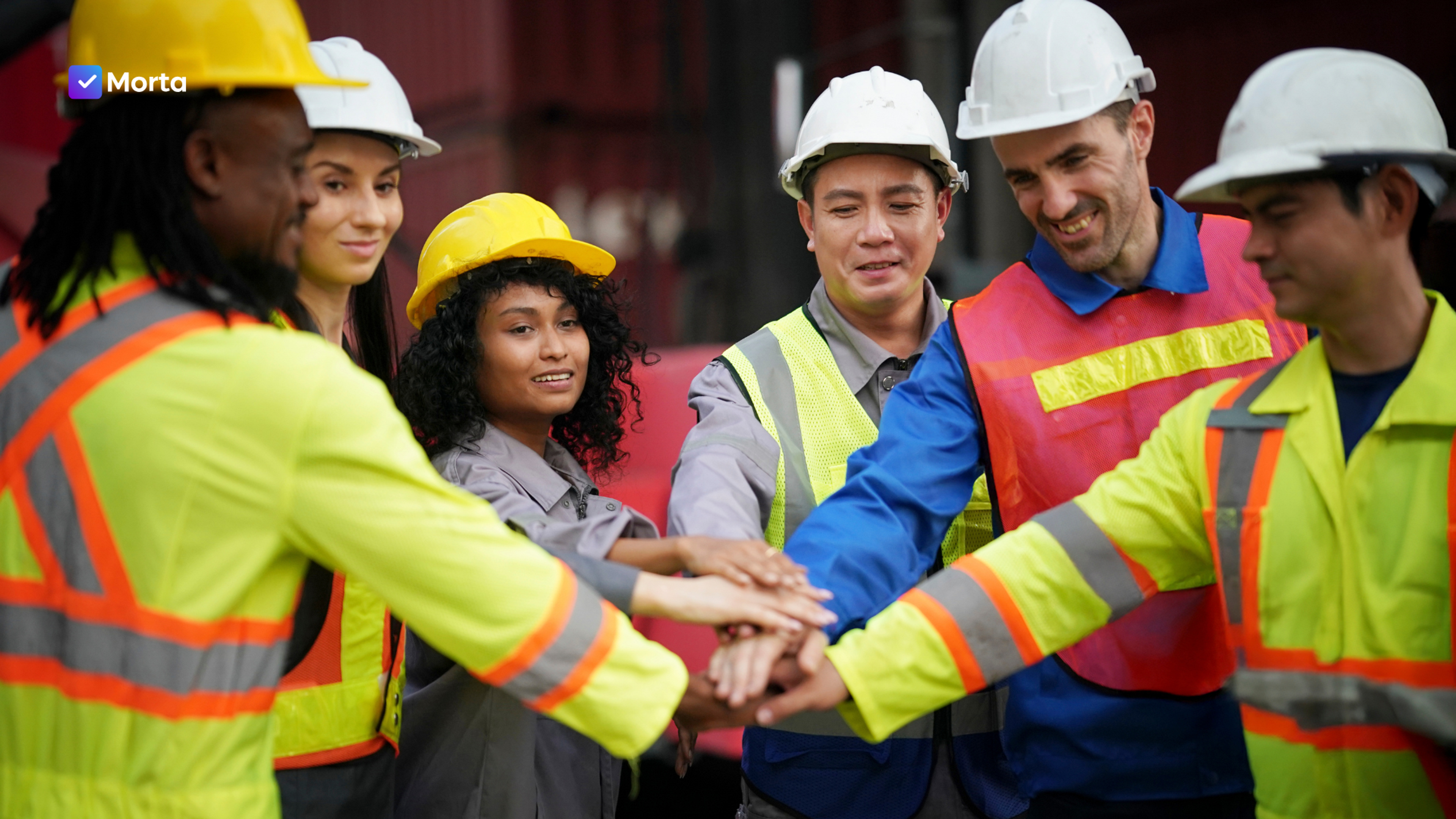 rfi meaning in construction, rfi in construction, define rfi in construction, rfi in construction meaning, request for information, morta crm, software for property developers, property development software, morta.com, morta, morta software