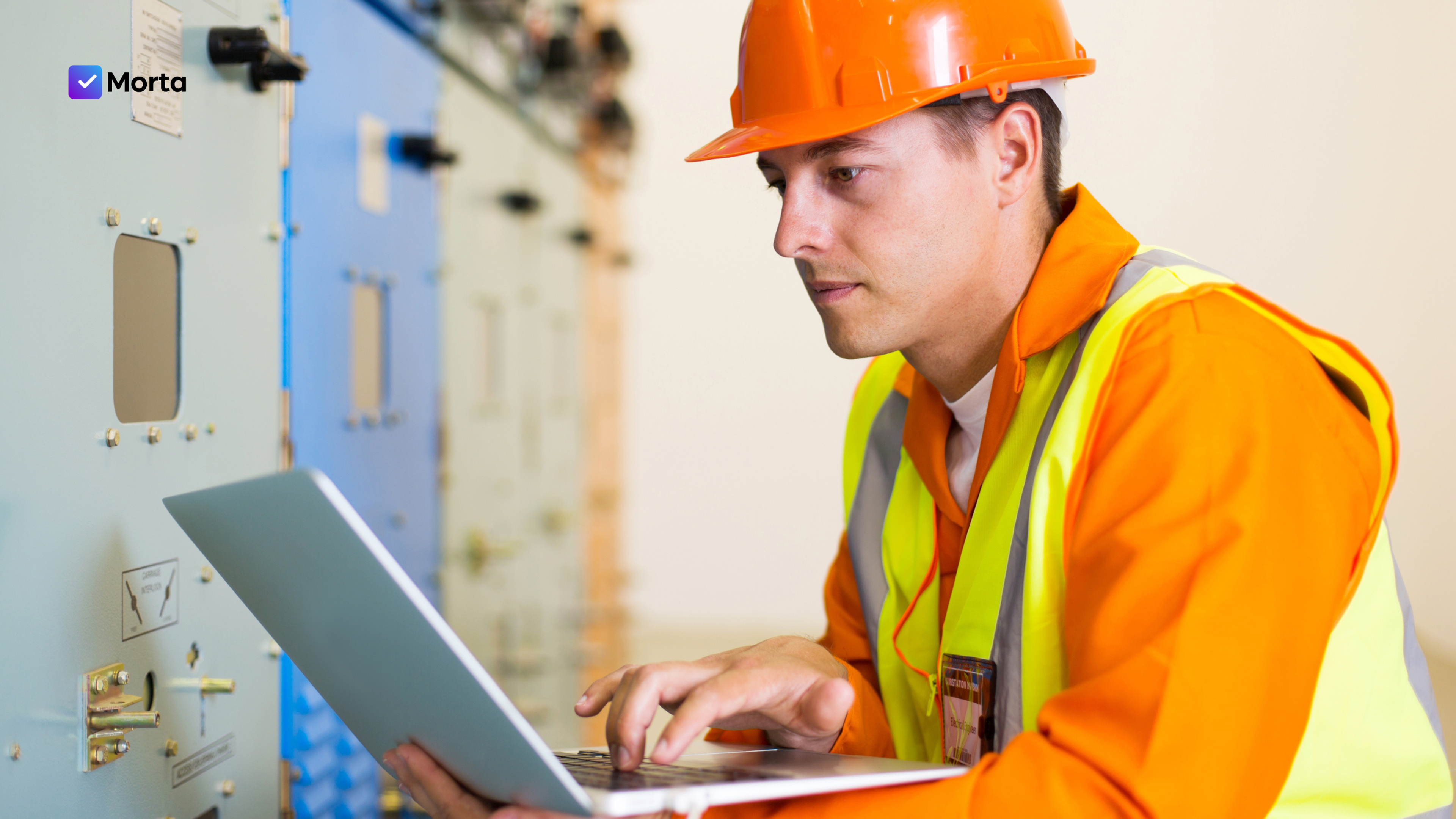 property development cash flow excel, cash flow forecast property development, property development cash flow excel, cash flow forecast property developers uk, free cash flow software, morta crm, software for property developers, property development software, morta.com, morta, morta software