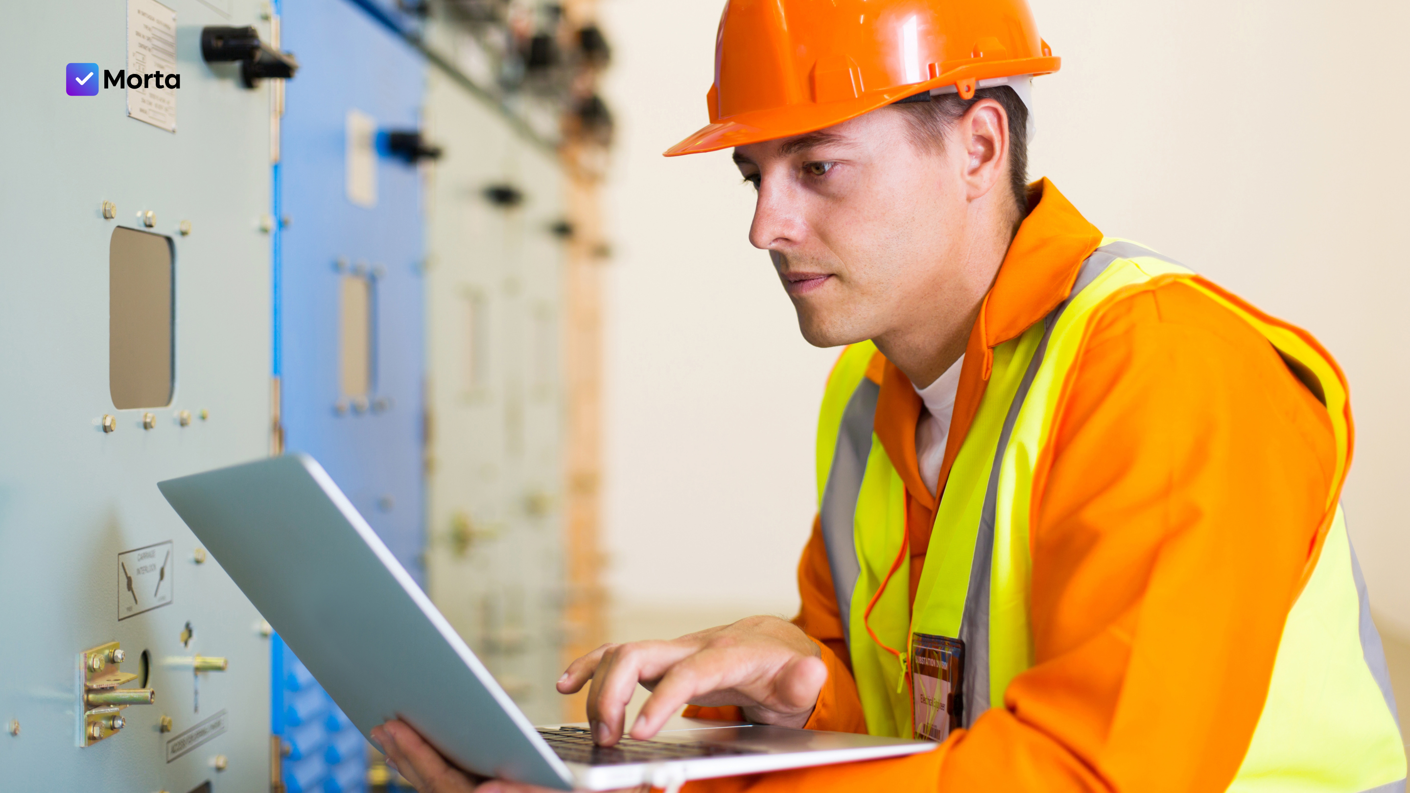 property development cash flow excel, cash flow forecast property development, property development cash flow excel, cash flow forecast property developers uk, free cash flow software, morta crm, software for property developers, property development software, morta.com, morta, morta software