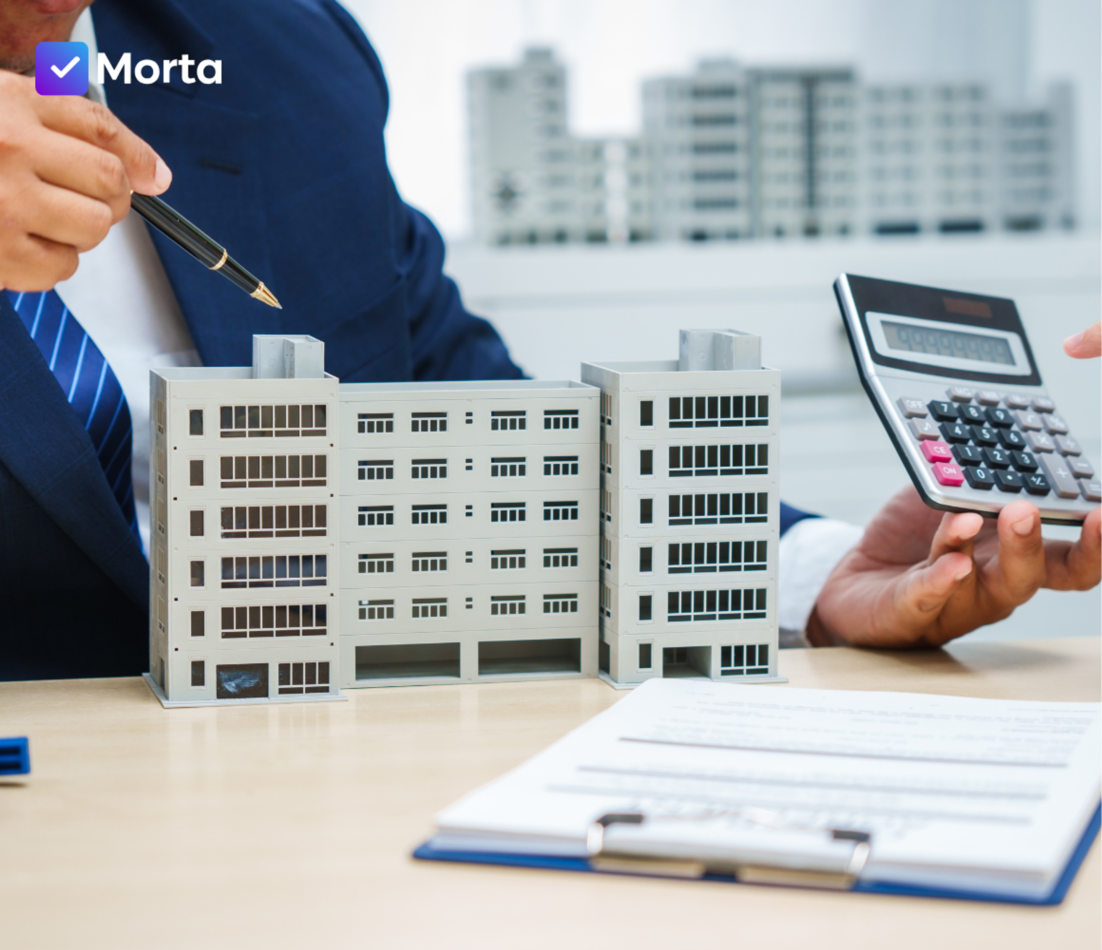 How to finance for property development, financing for property development, financing for real estate, how to get money for property development, capital for real estate development, capital for property development, software for property developers, property development crm, property development software