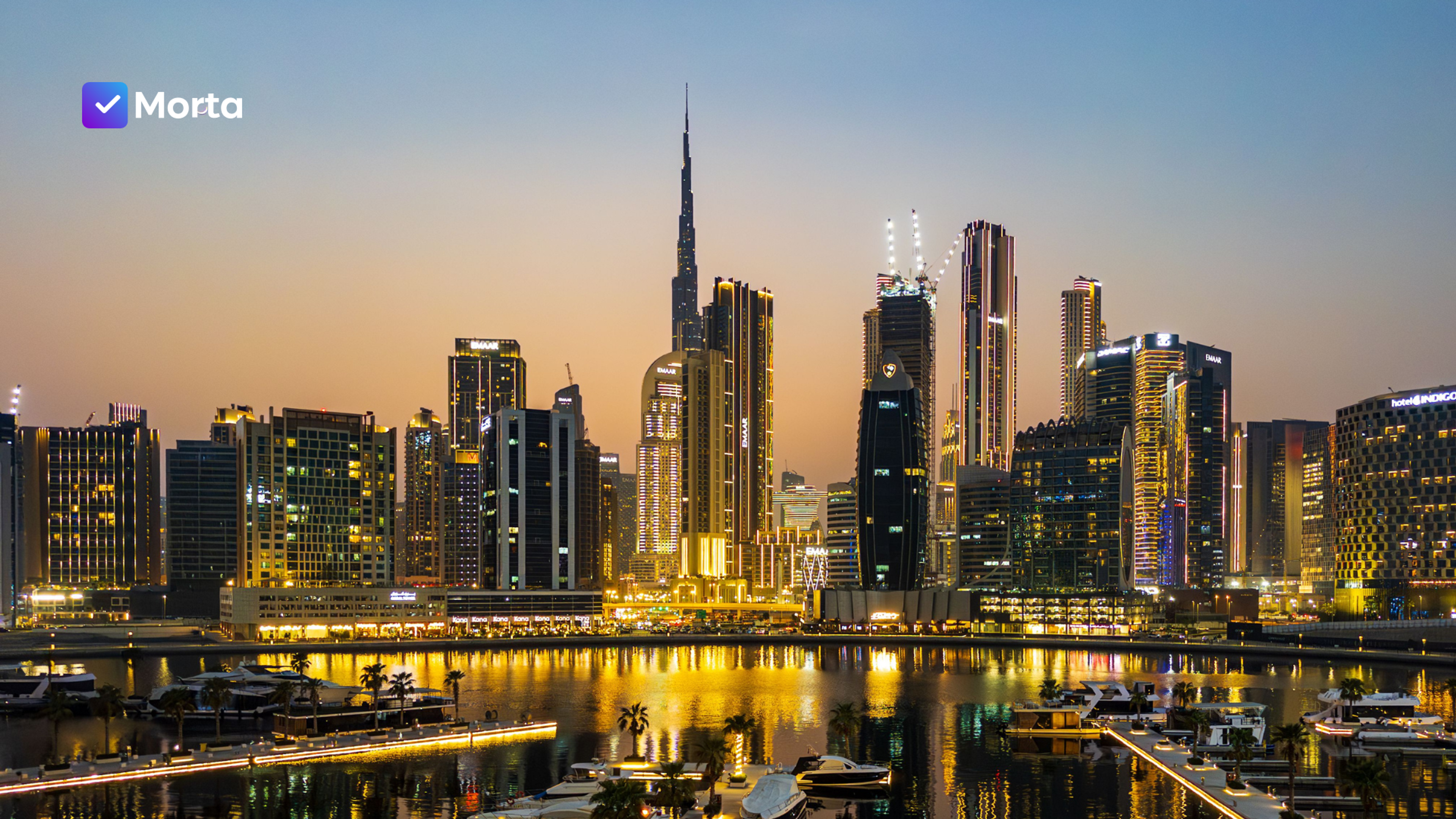 flipping in the uk, flipping in the uae, house flipping uae, house flipping uk, uk vs uae, uk or uae