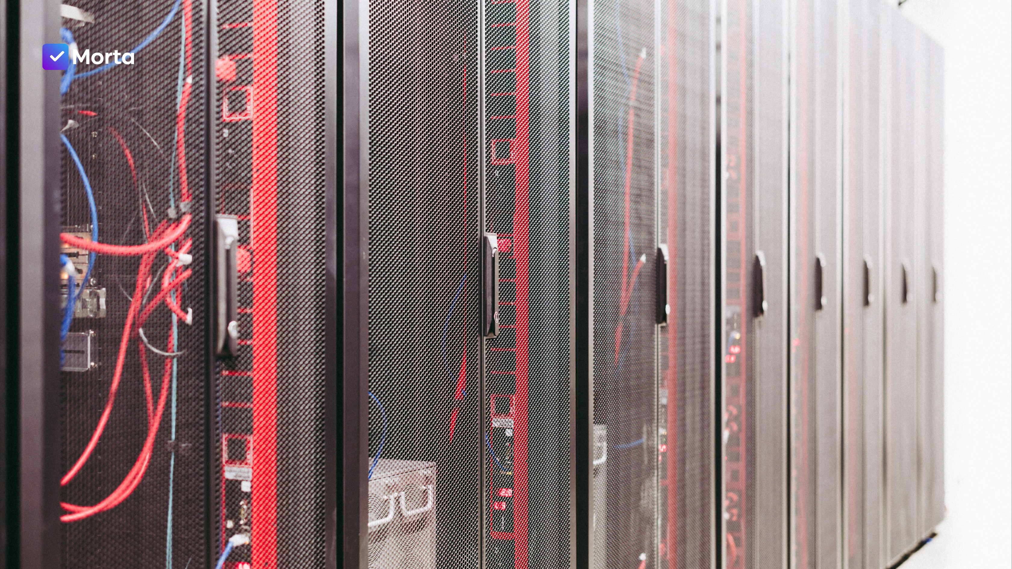 largest data centre in the world, largest data centres in the world, data centres uk, what is a data centre, property development ai, morta crm, morta, morta property development, morta software, property development software, software for property development