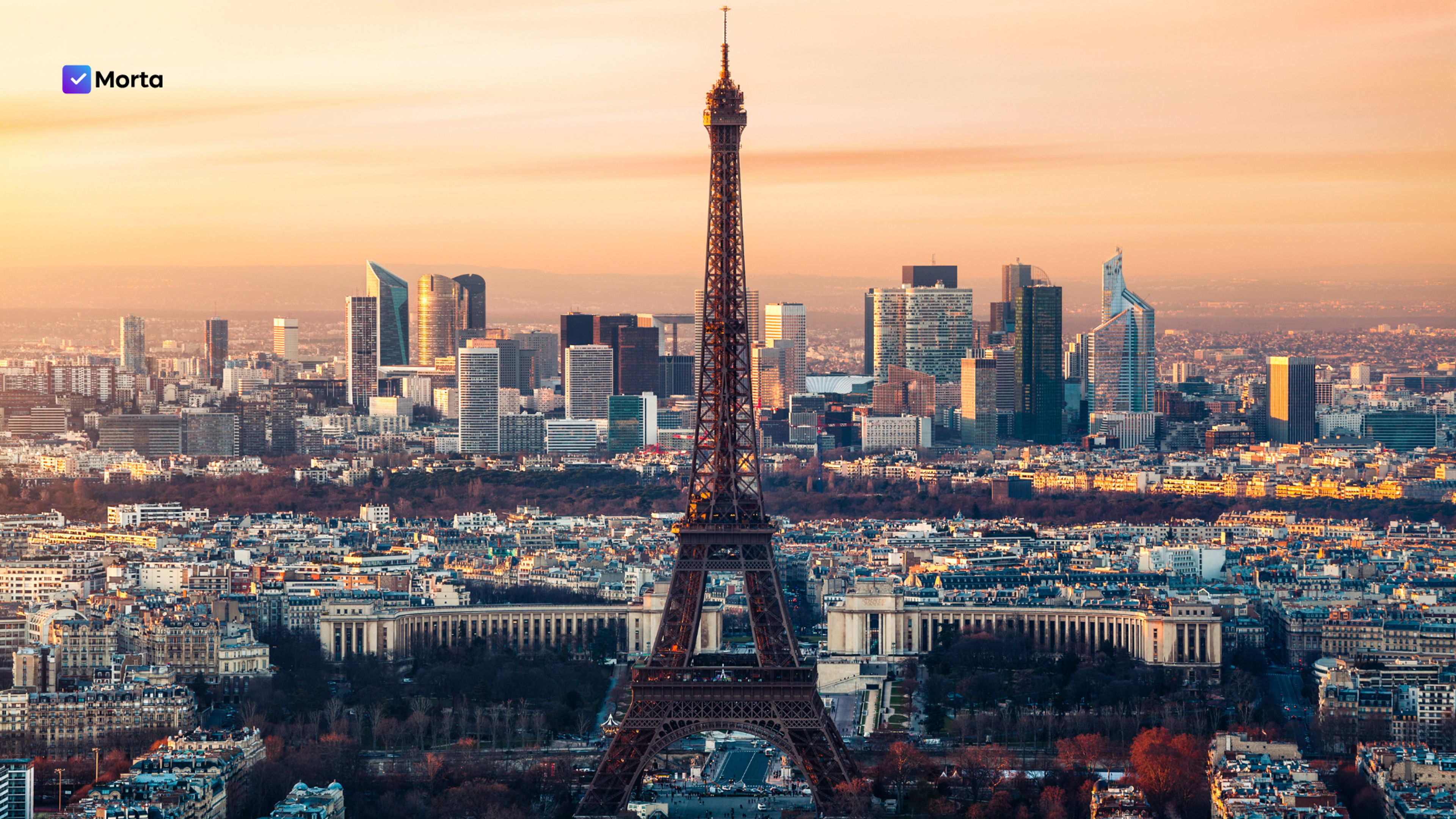 eiffel tower construction cost, how much did the construction of the eiffel tower cost, who built the eiffel tower, who built the eiffel tower in france, who designed the eiffel tower, software for property developers, property development software, morta.com, morta, morta software