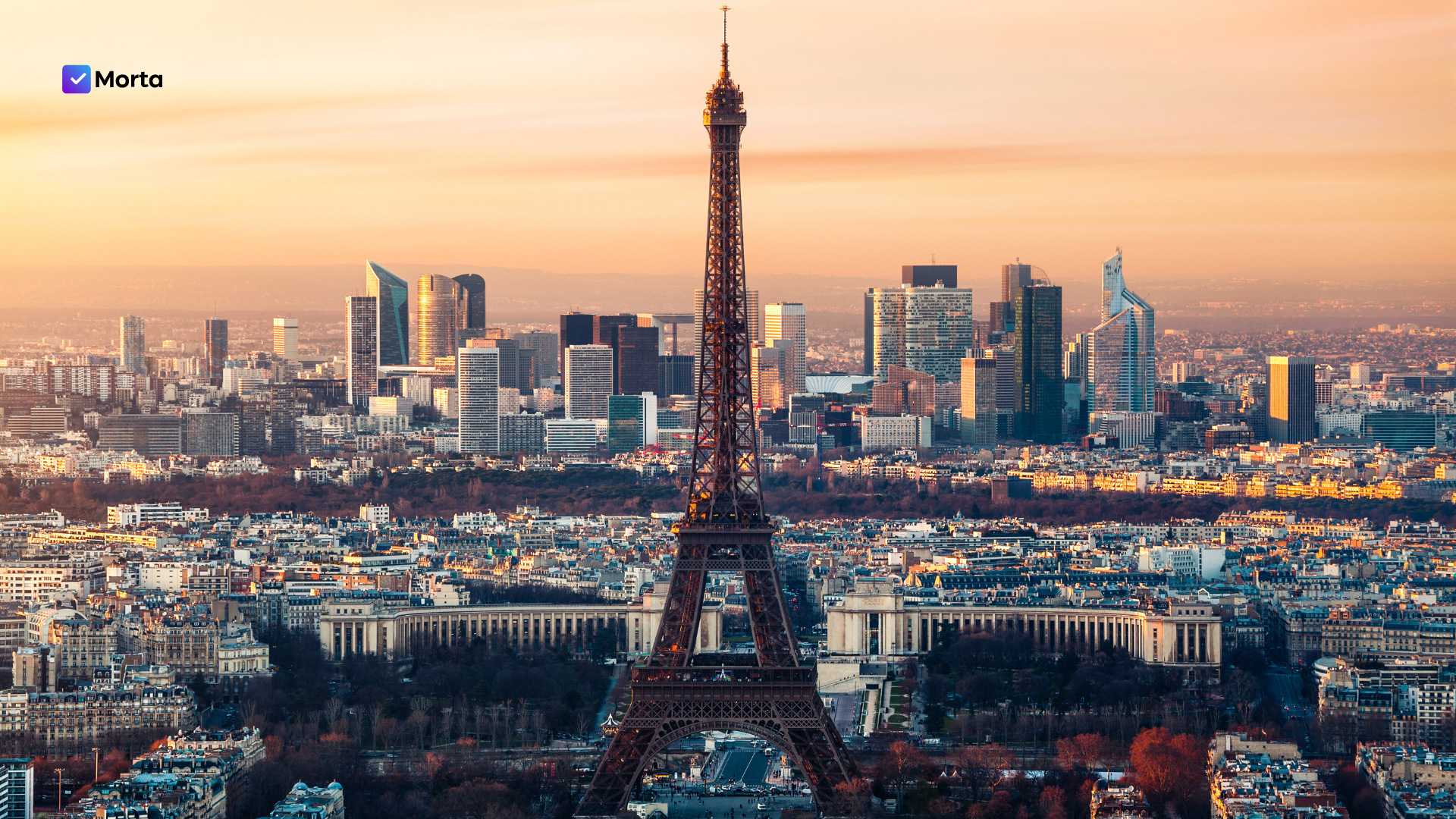 eiffel tower construction cost, how much did the construction of the eiffel tower cost, who built the eiffel tower, who built the eiffel tower in france, who designed the eiffel tower, software for property developers, property development software, morta.com, morta, morta software