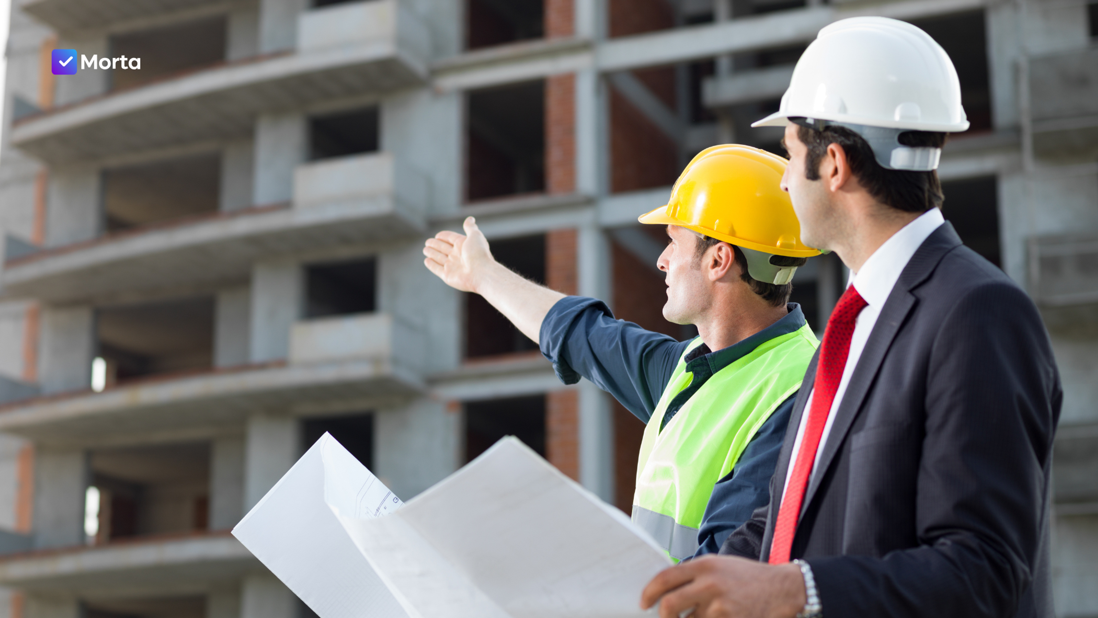 rfi meaning in construction, rfi in construction, define rfi in construction, rfi in construction meaning, request for information, morta crm, software for property developers, property development software, morta.com, morta, morta software