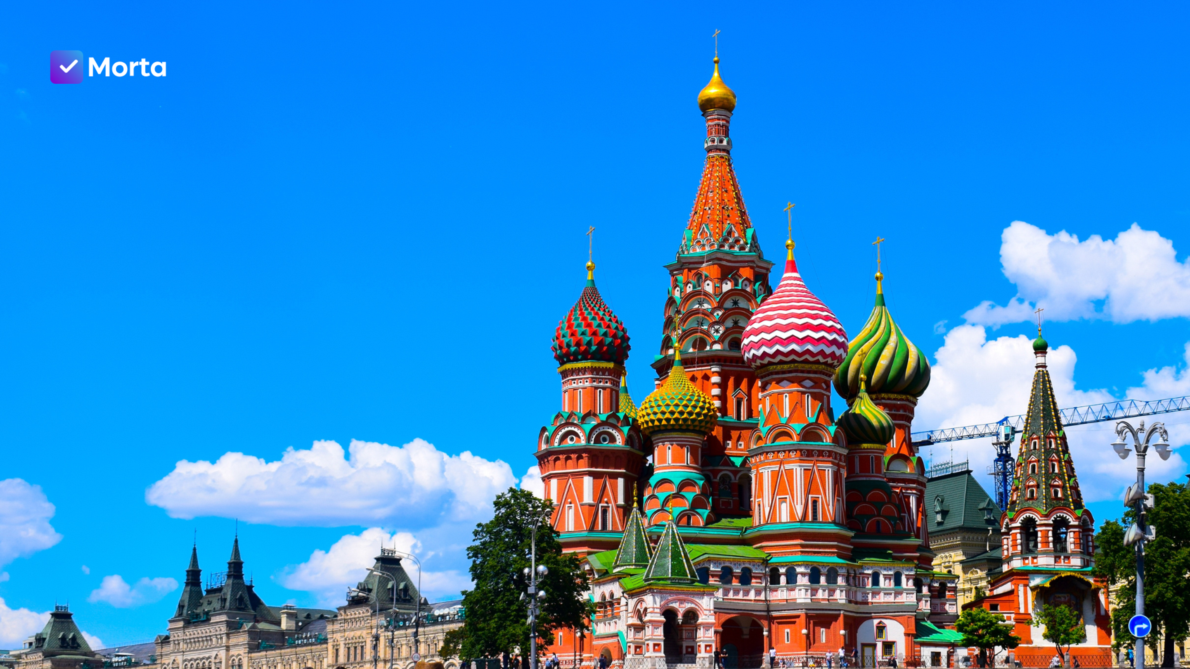commercial mortgage rates, commercial property interest rates, global commercial mortgage rates, commercial mortgage rates UK, commercial mortgage rates US, commercial mortgage rates Germany, commercial mortgage rates Japan, commercial mortgage rates India, commercial mortgage rates China, commercial mortgage rates Russia