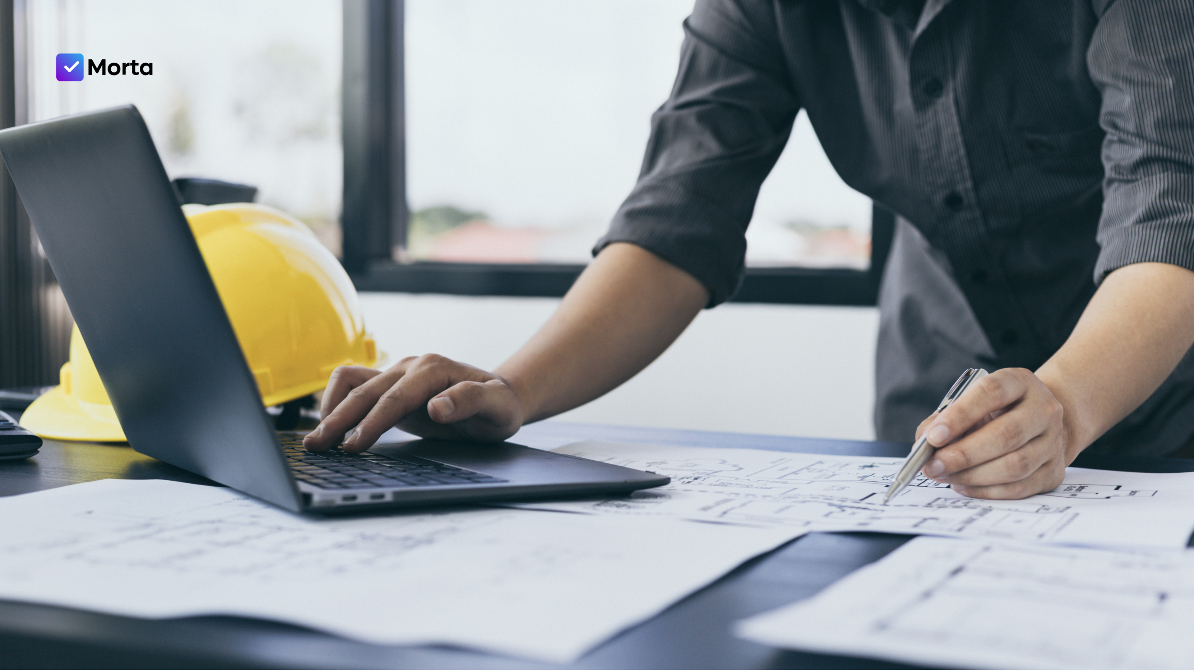 proptech software development, proptech software for property developers, best proptech software for construction, best proptech software for property developers, best proptech software for property development, proptech software review, property development ai, morta crm, morta, morta property development, morta software, property development software, software for property development