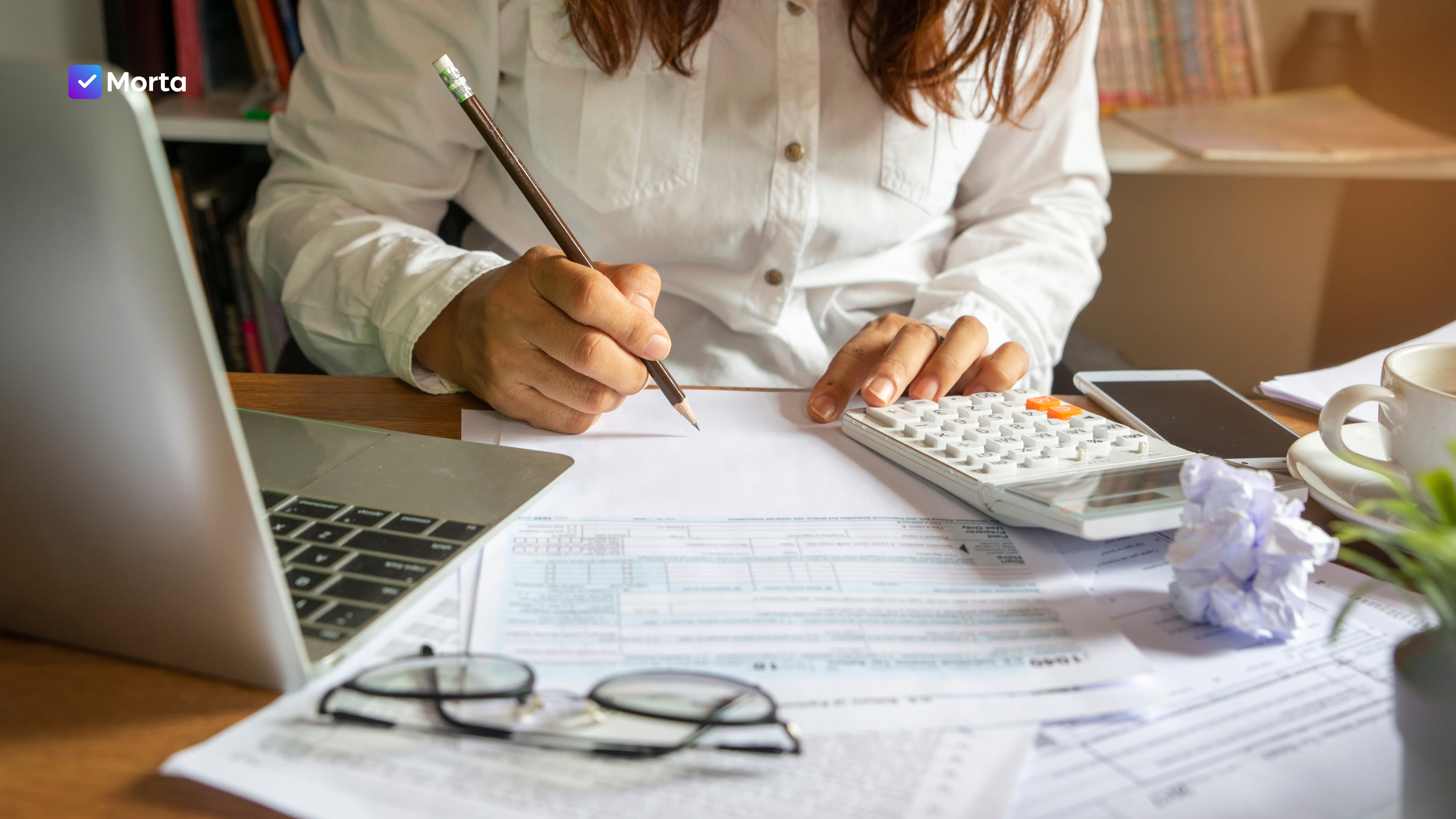 contingency plan, contingency plan meaning, what are contingency plans, contingency plan development, how to create a contingency plan for property development, morta crm, software for property developers, property development software, morta.com, morta software