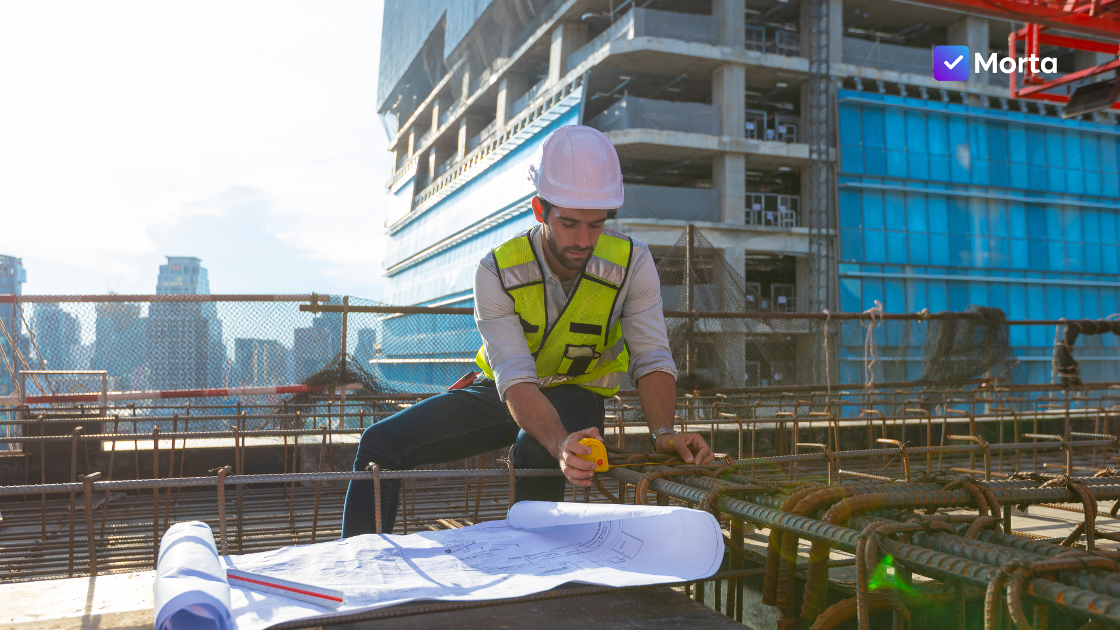 How to be a property developer in the uae, how to be a property developer in dubai, develop a property in dubai, developing a property in dubai, property development in dubai, how to be a property developer in dubai, how to software for property developers, property development crm, property development software
