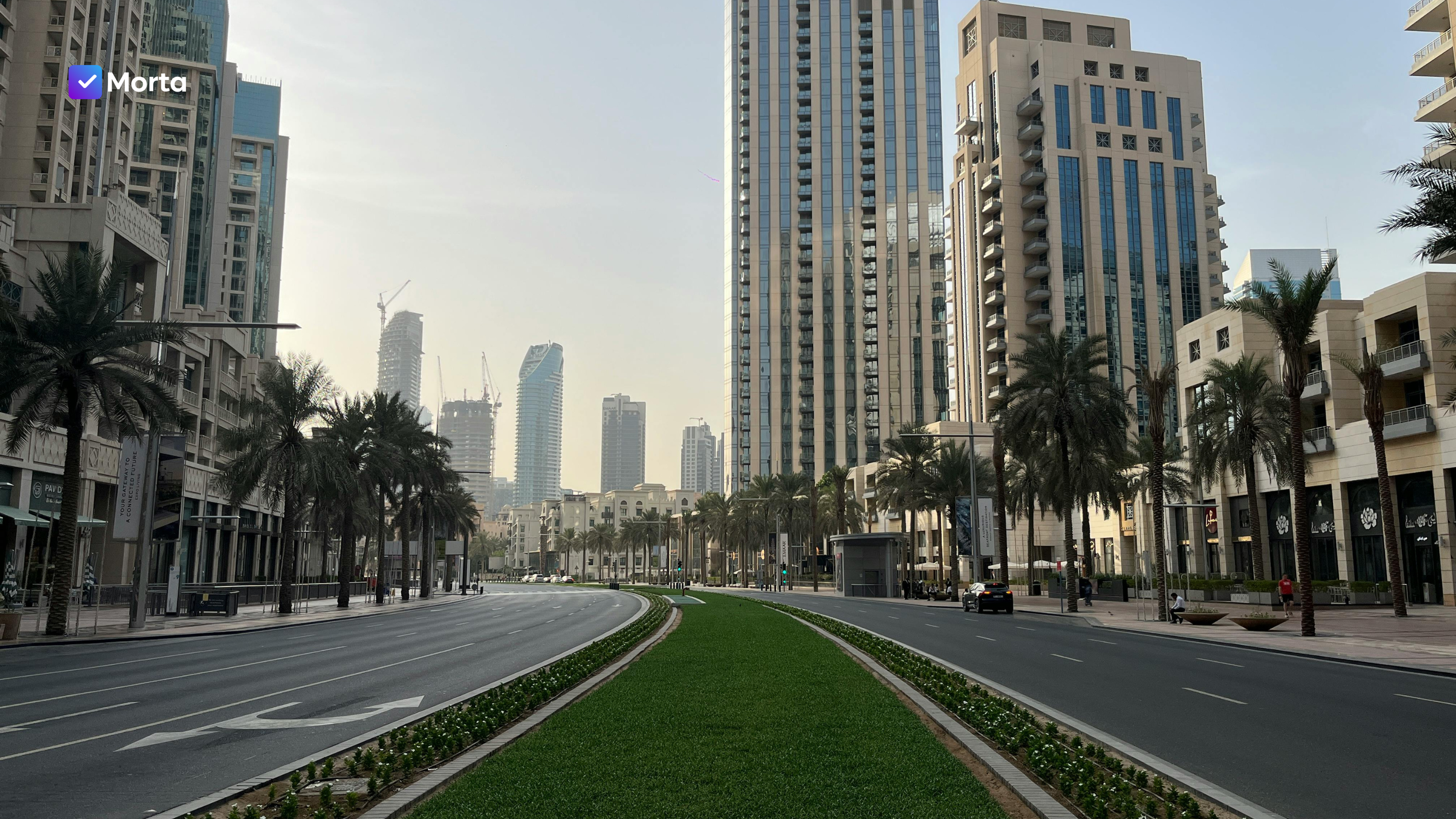 flipping property in dubai, how much to flip a property in dubai in 2026, flipping a property in dubai 2026, is property flipping in dubai profitable in 2026, property development ai, morta crm, morta, morta property development, morta software, property development software, software for property development