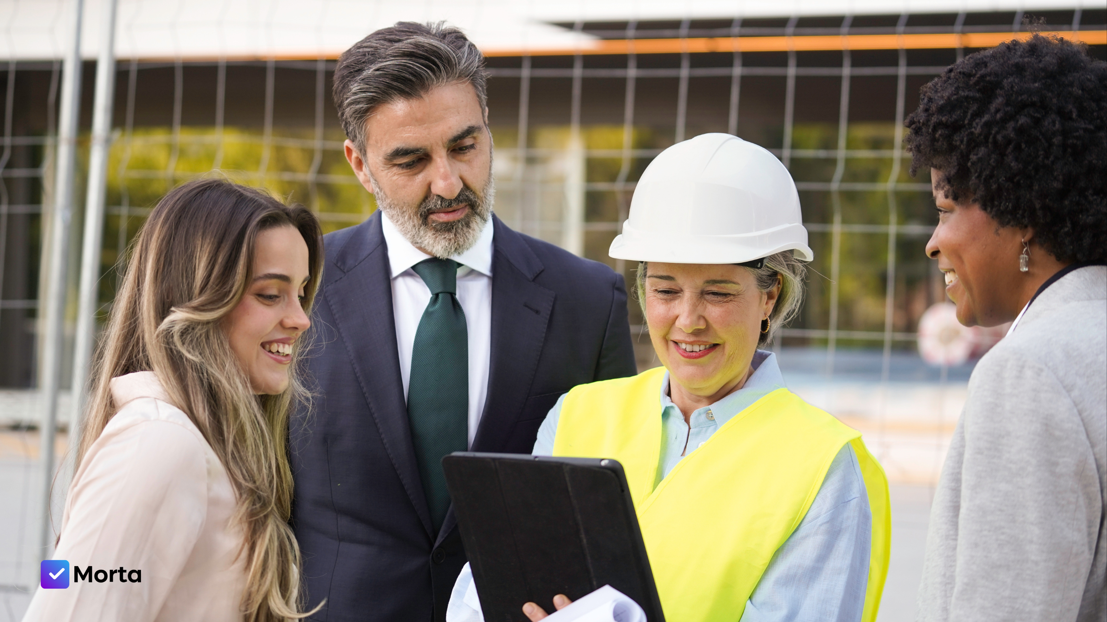 property management software, software for managing property, management software for property, software property management, morta crm, morta, morta for property developers, morta software