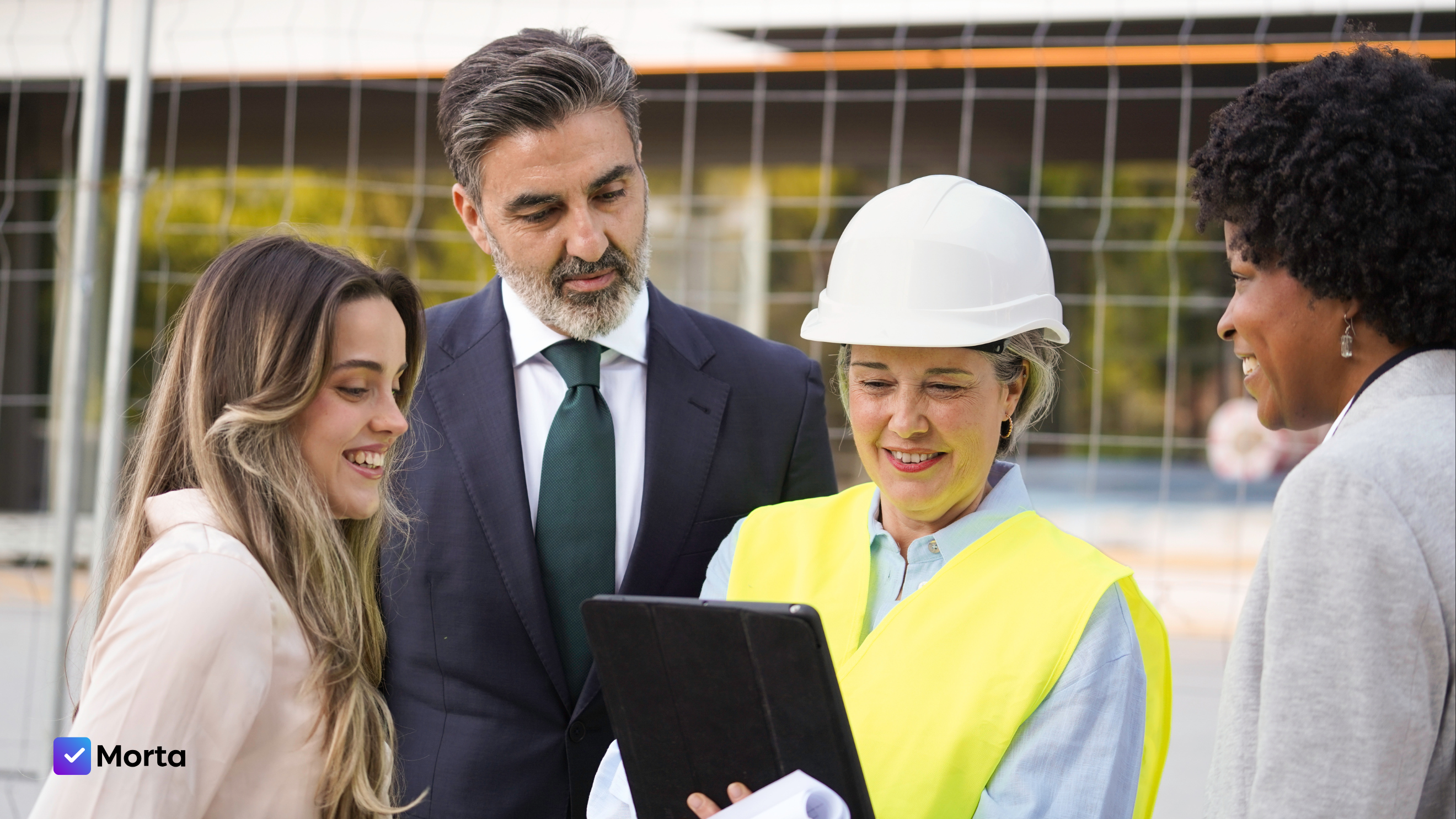 property management software, software for managing property, management software for property, software property management, morta crm, morta, morta for property developers, morta software