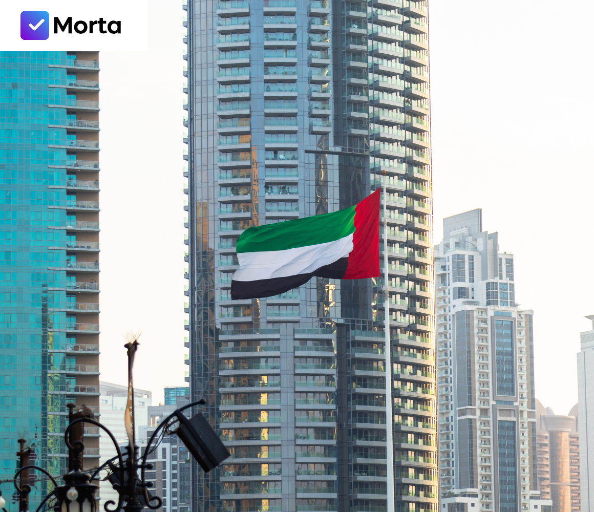 How to be a property developer in the uae, develop a property in dubai, developing a property in dubai, property development in dubai, how to be a property developer in dubai, how to software for property developers, property development crm, property development software