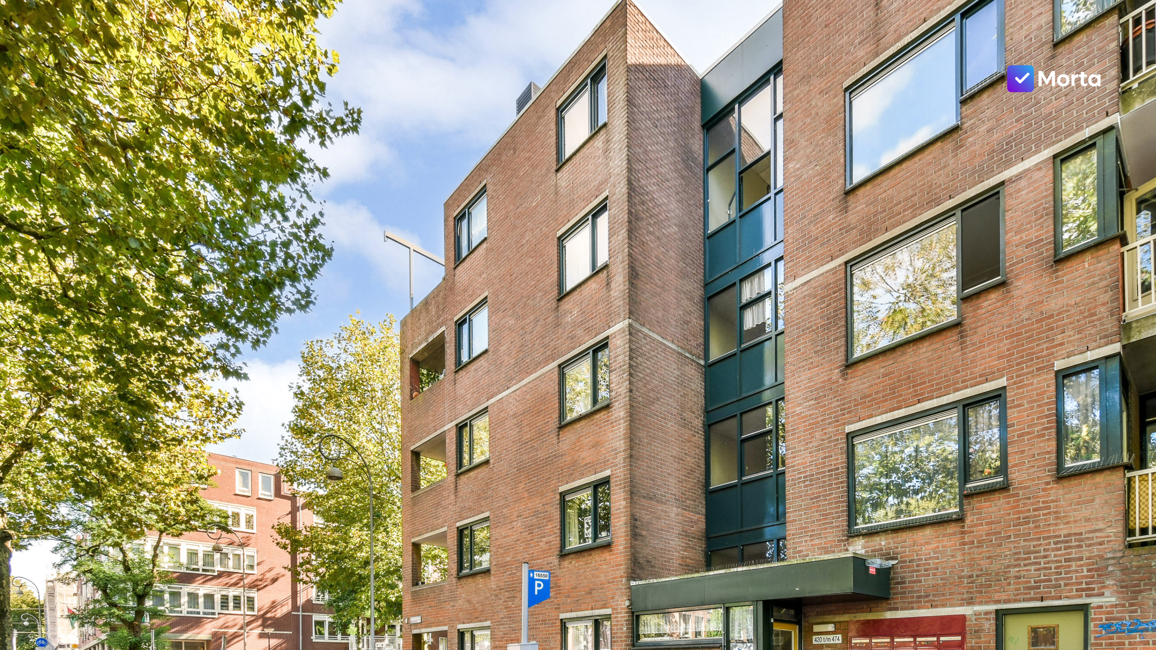 what is a mixed use development, mixed use development finance, mixed use development financing, mixed use development construction, benefits of mixed use development, property development ai, morta crm, morta, morta property development, morta software, property development software, software for property development