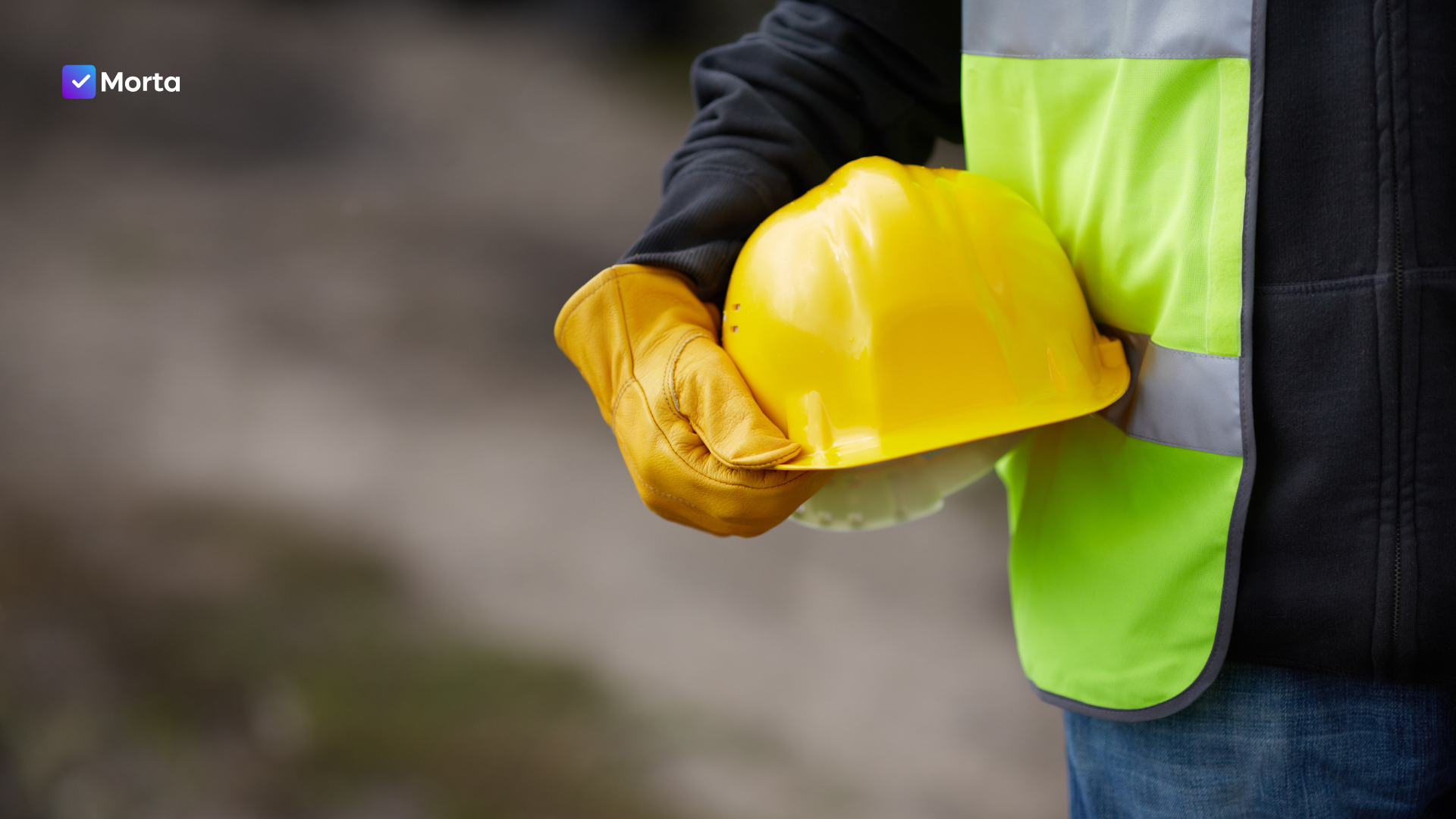 budget tracking for property developers, budget tracker for property developers, construction budget tracking, construction budget tracking software, construction budget tracking software, software for property developers, property development software, morta.com, morta, morta software