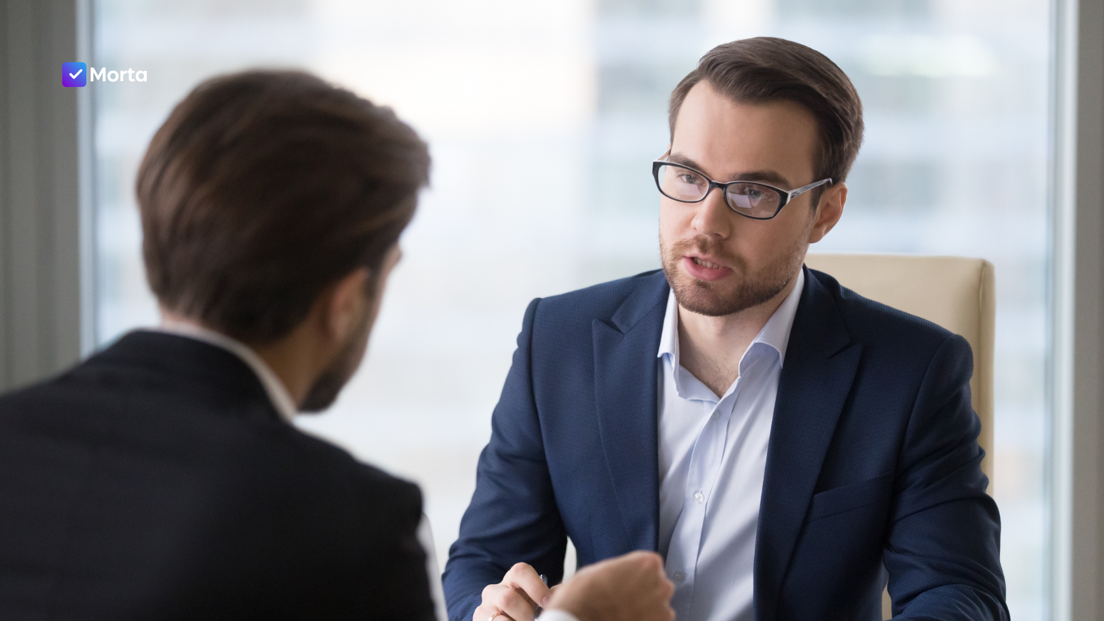 bridging loan vs development finance, development exit finance vs bridge loans for developers, development finance vs bridging loan, software for property developers, property development software, morta.com, morta, morta software