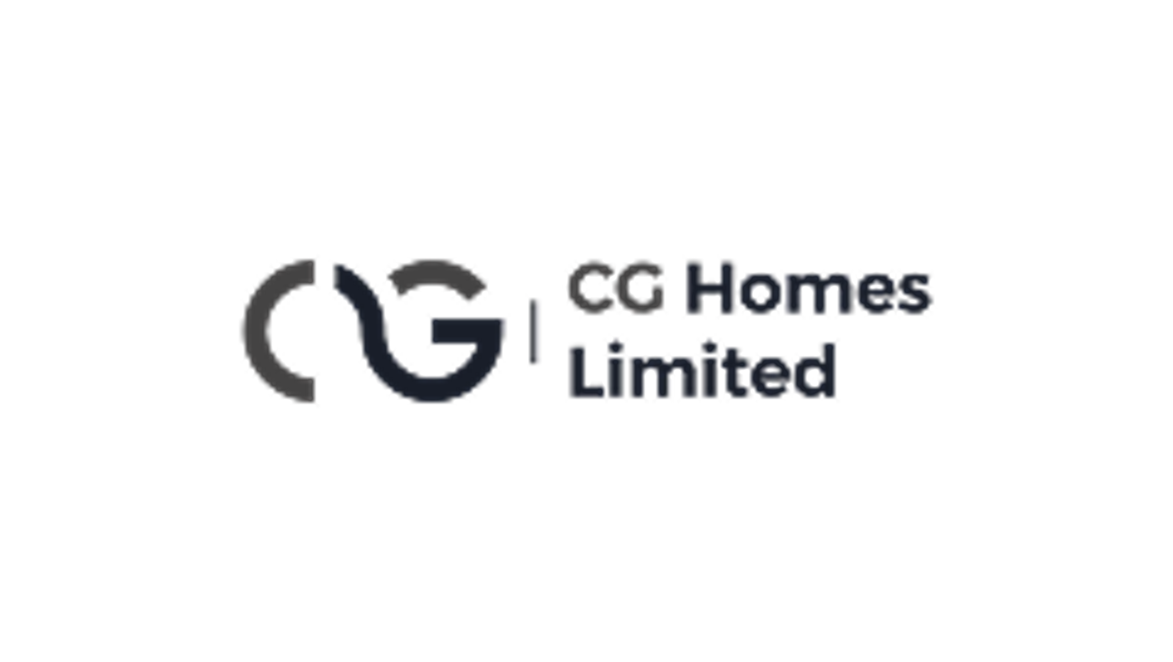 cghomes