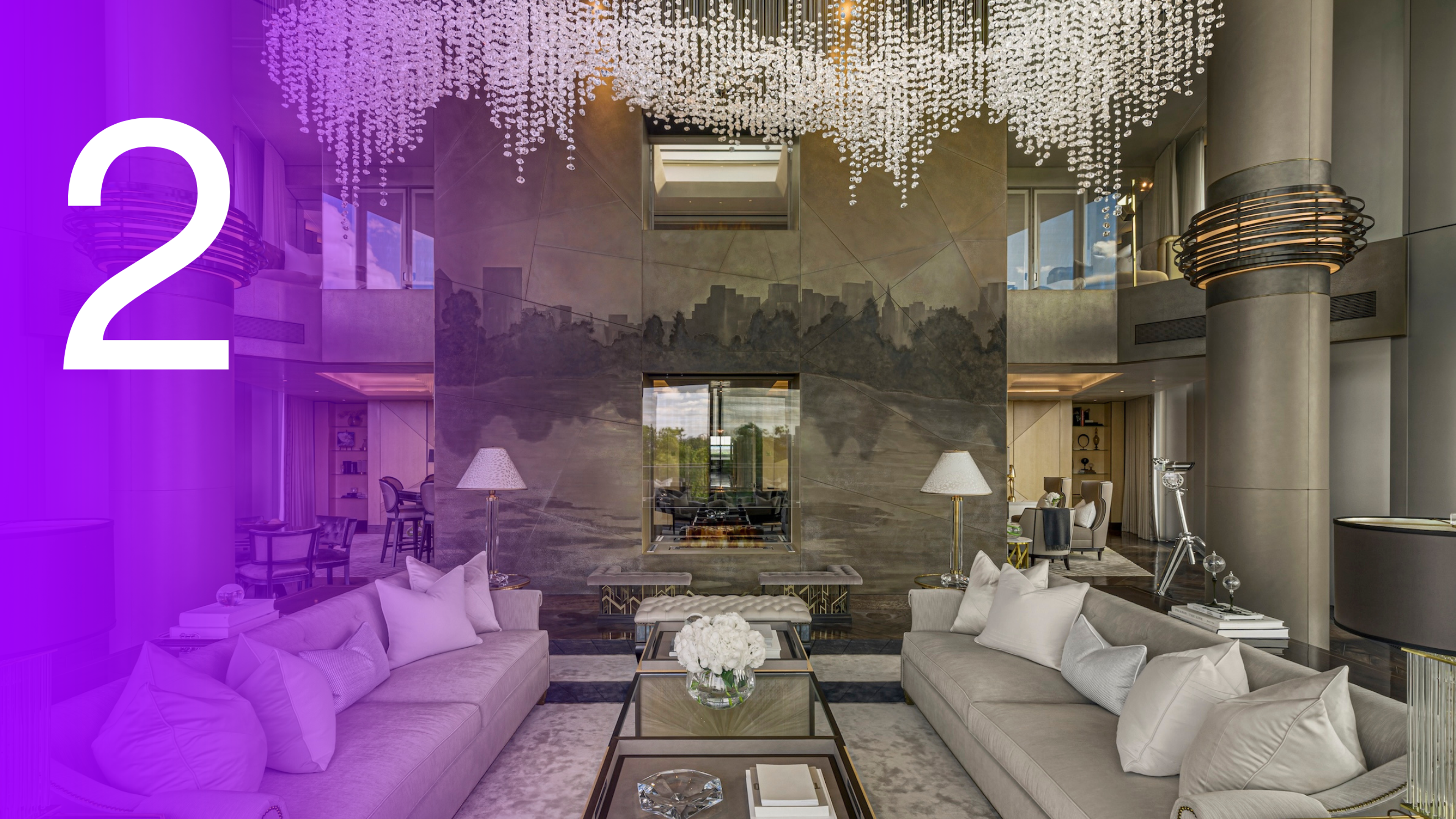 most expensive property ever sold in uk, most expensive property in uk, most expensive uk property, morta crm, morta, morta property development, morta software, property development software, software for property development